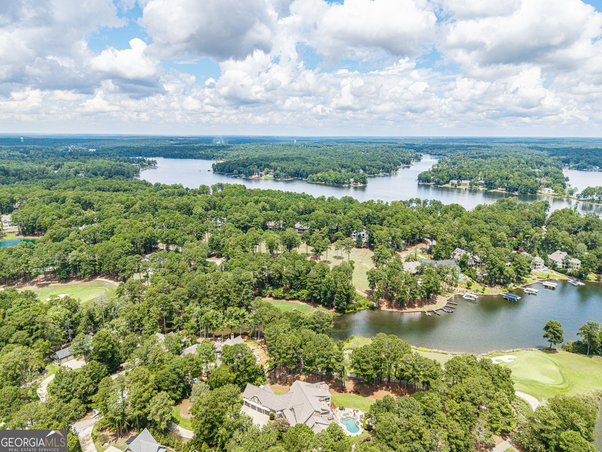 1190 Sugar Run Property Photo 10