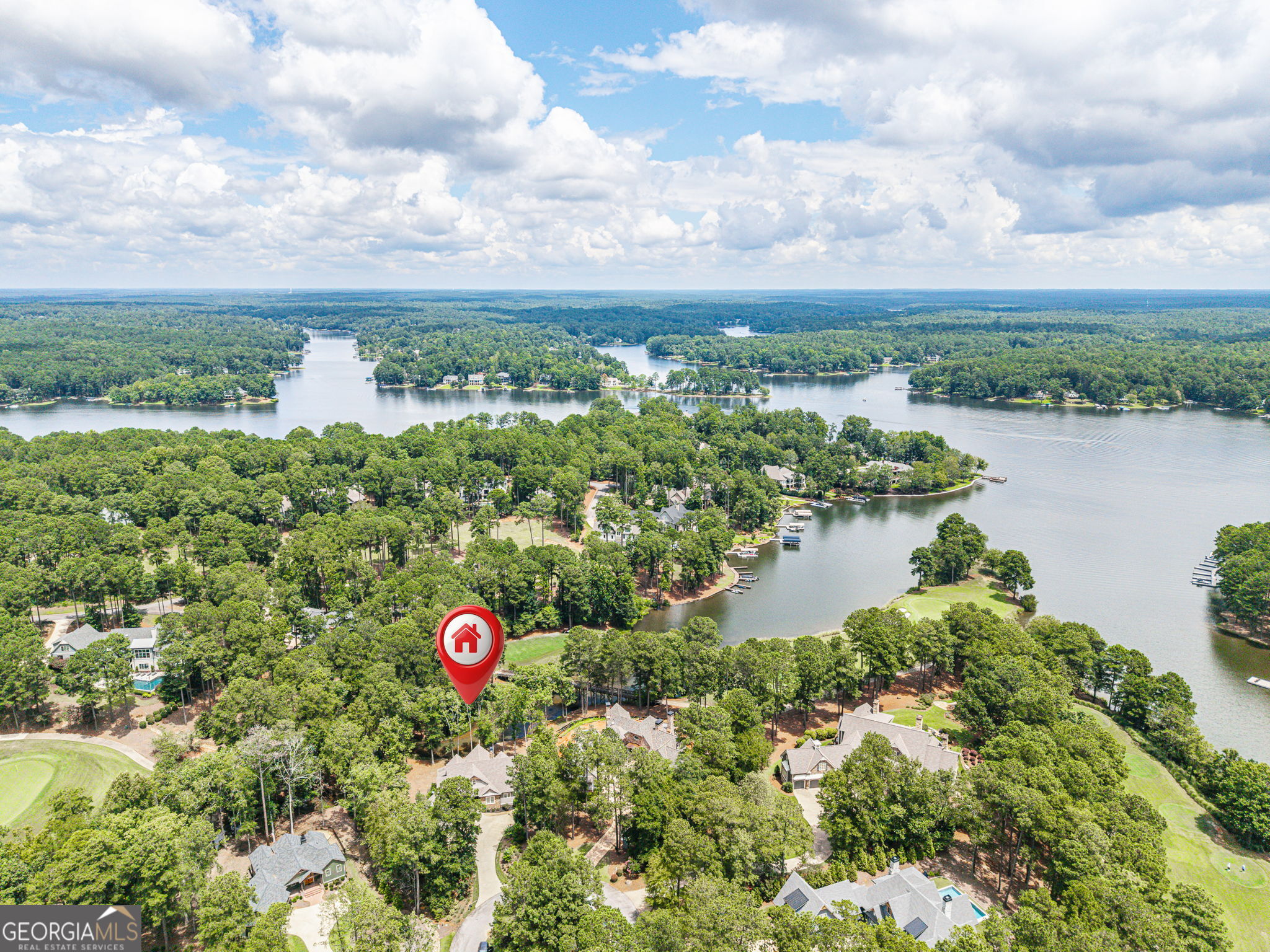 1190 Sugar Run Property Photo 11