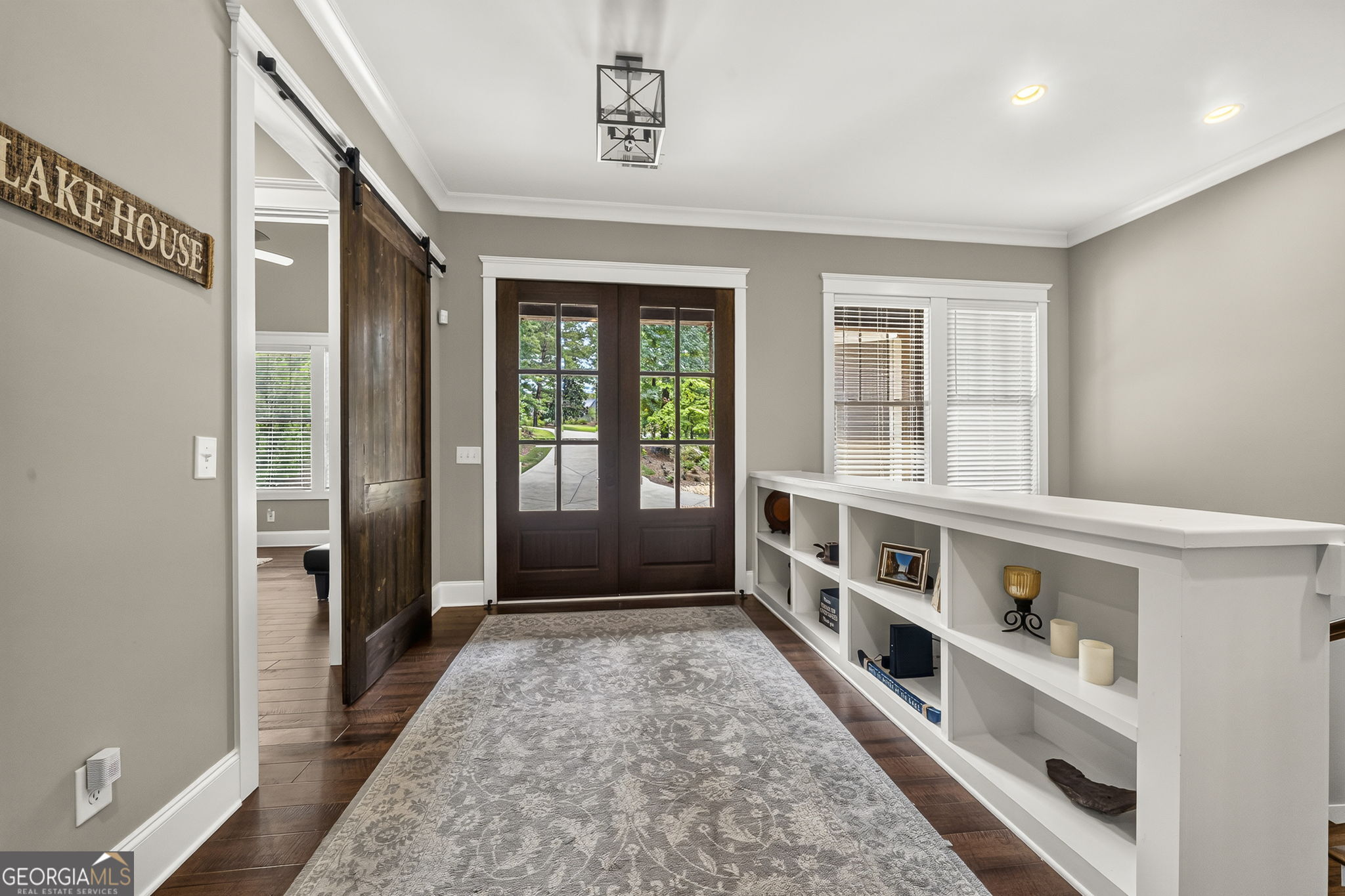 1190 Sugar Run Property Photo 15