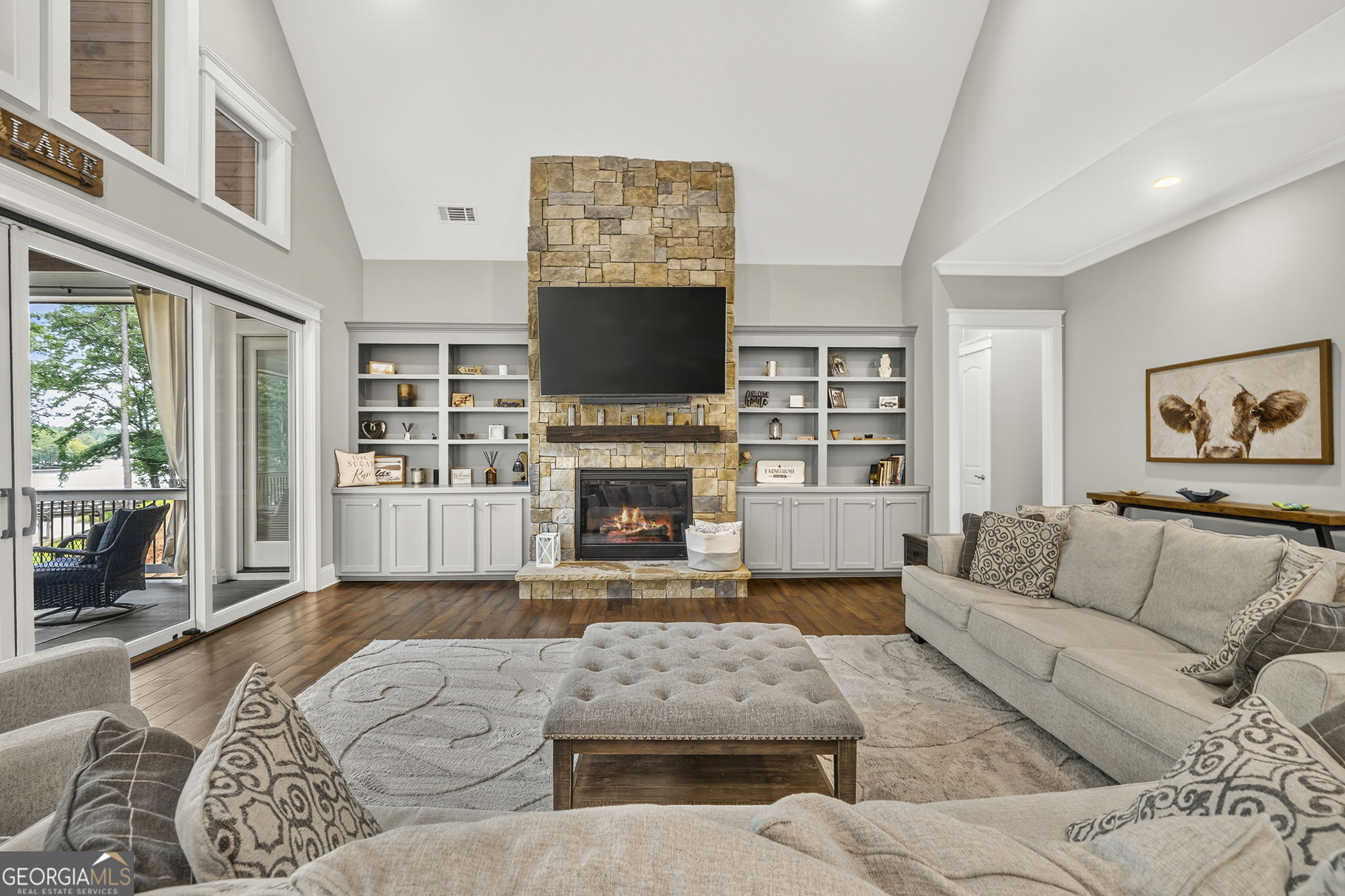 1190 Sugar Run Property Photo 17