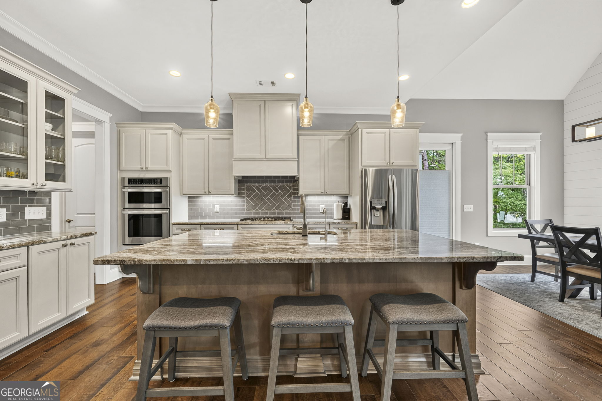 1190 Sugar Run Property Photo 19