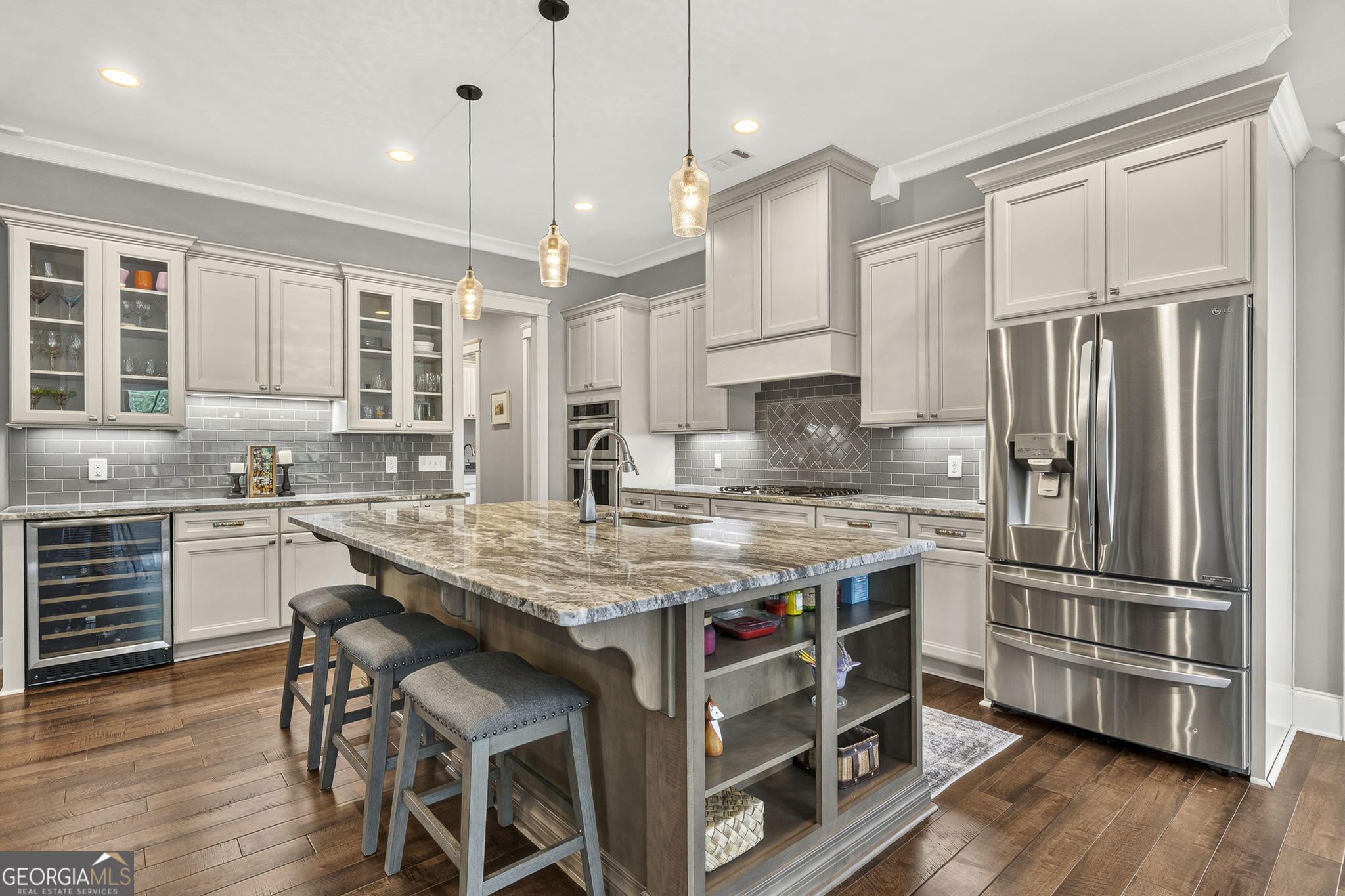 1190 Sugar Run Property Photo 20