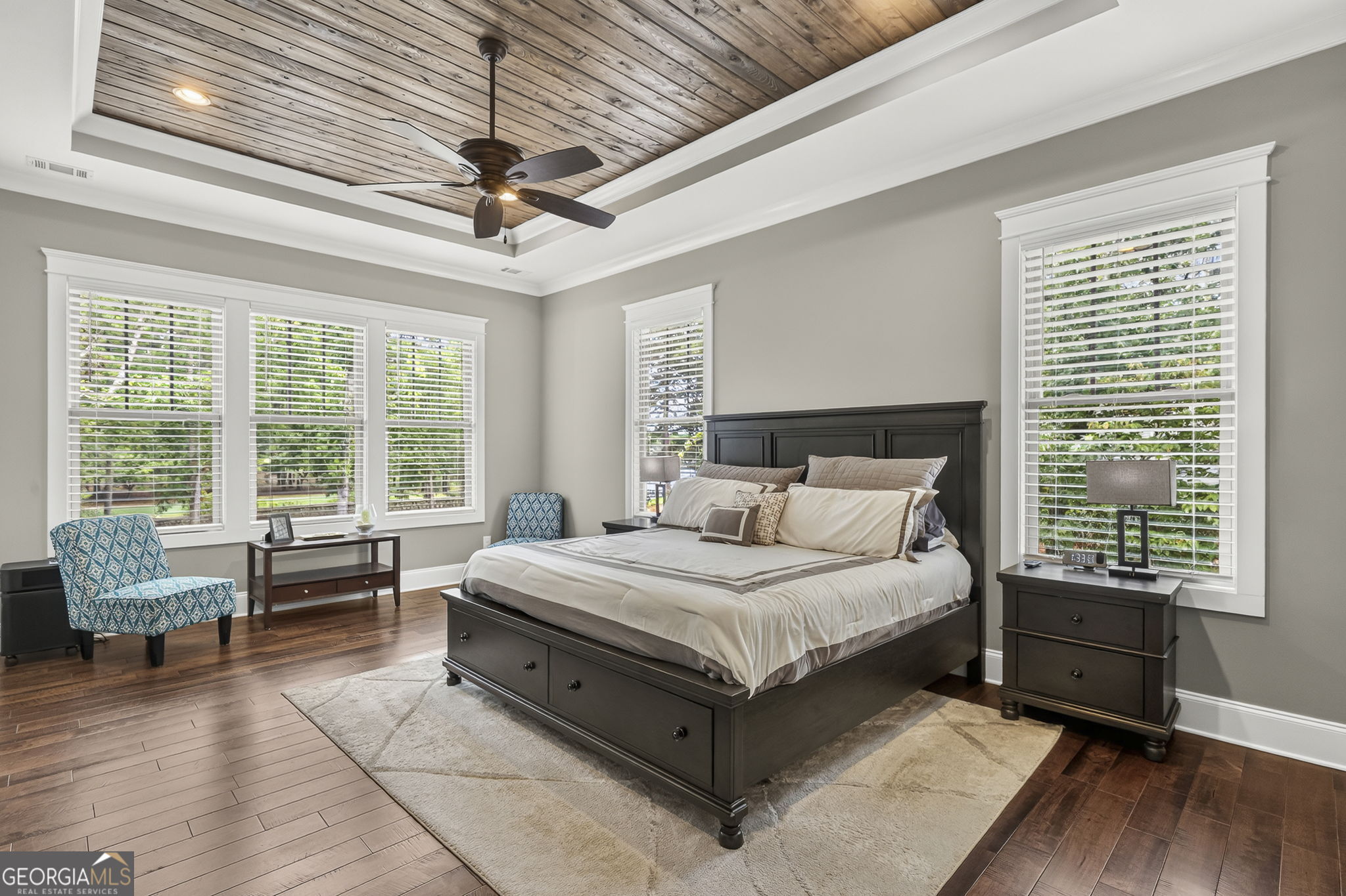 1190 Sugar Run Property Photo 30