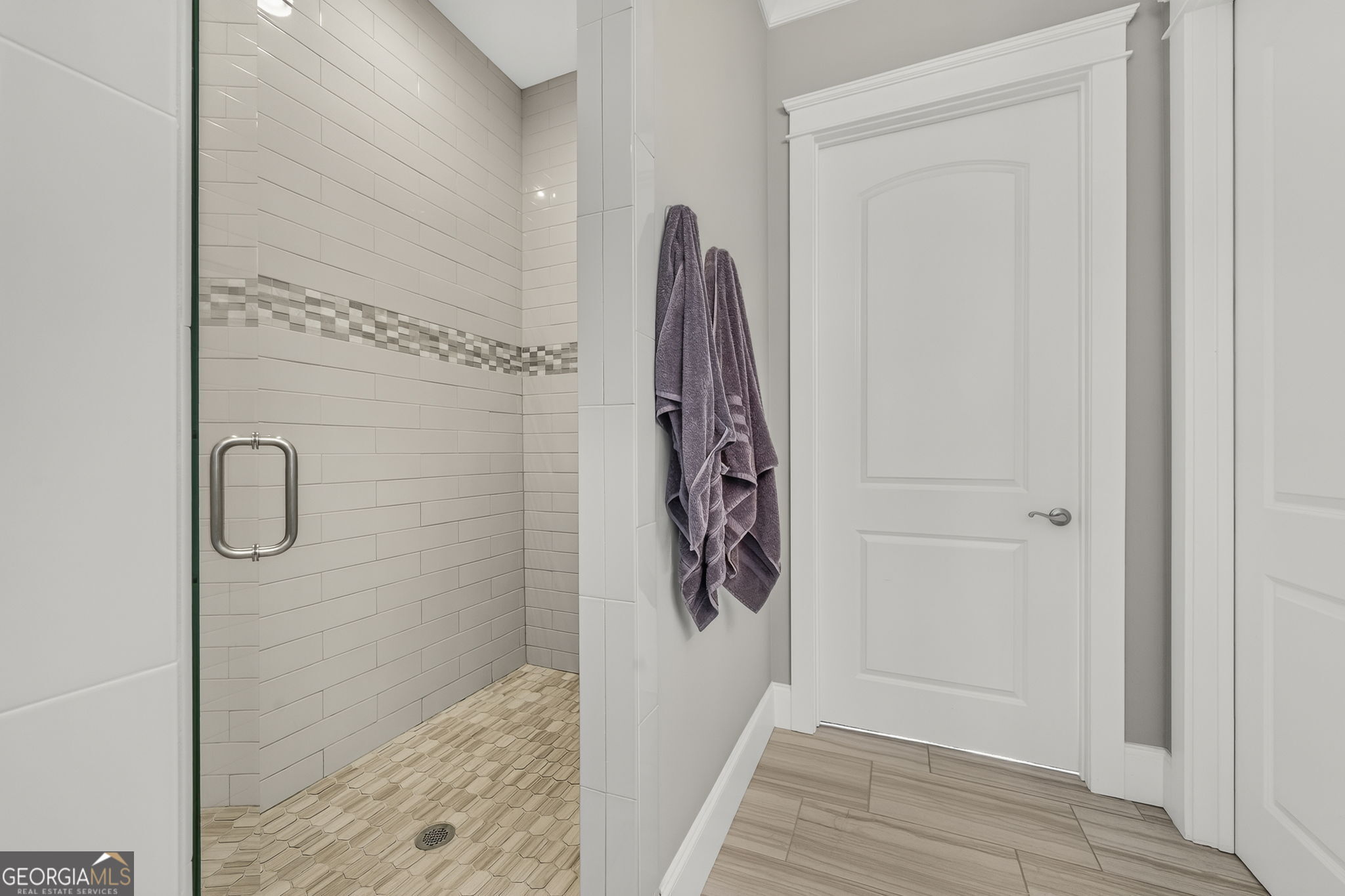 1190 Sugar Run Property Photo 35