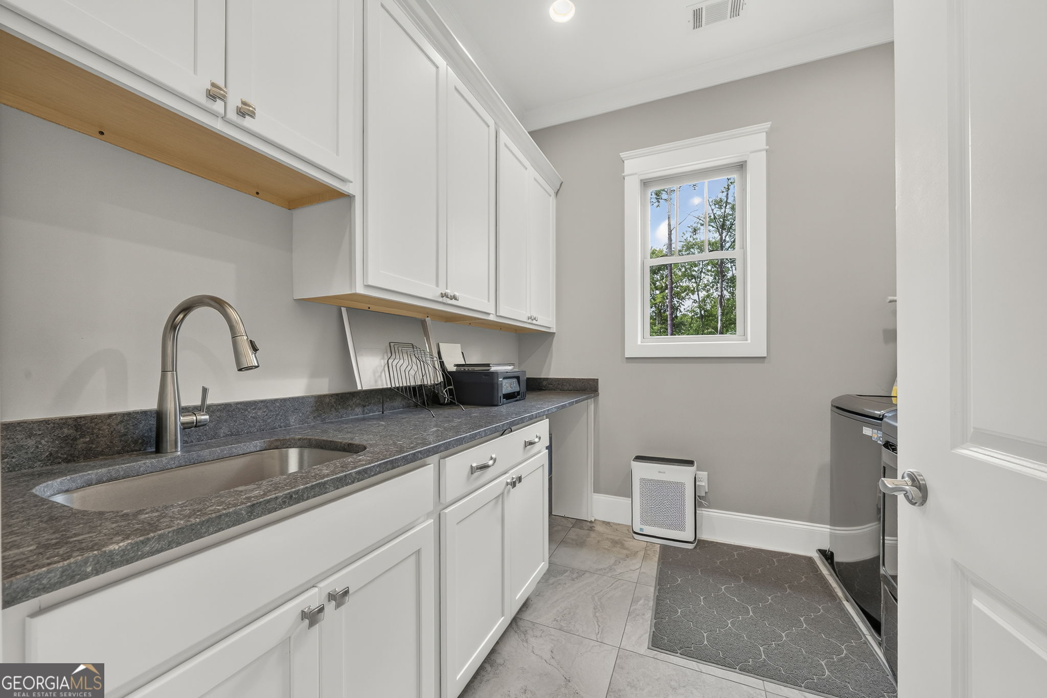 1190 Sugar Run Property Photo 37