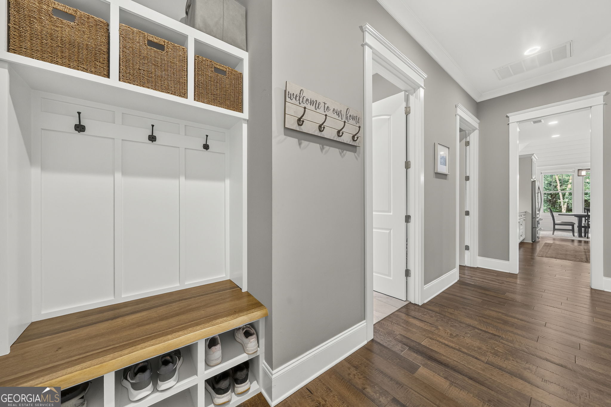 1190 Sugar Run Property Photo 38