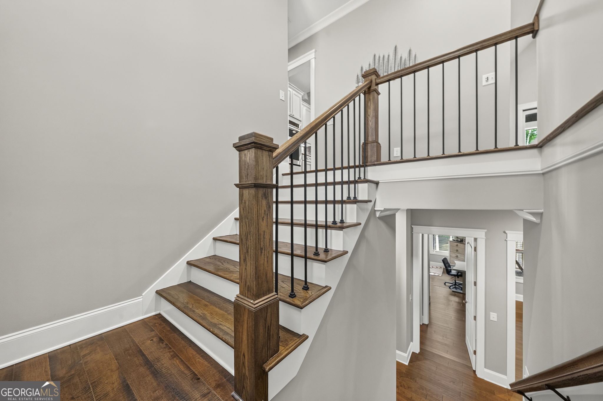1190 Sugar Run Property Photo 39