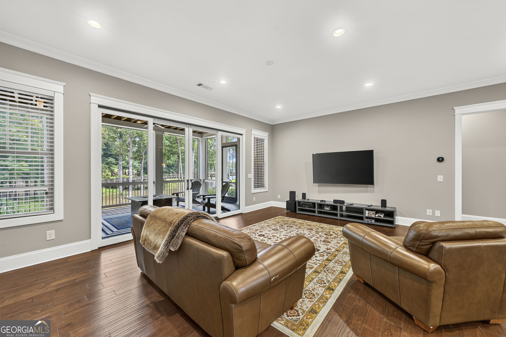 1190 Sugar Run Property Photo 40
