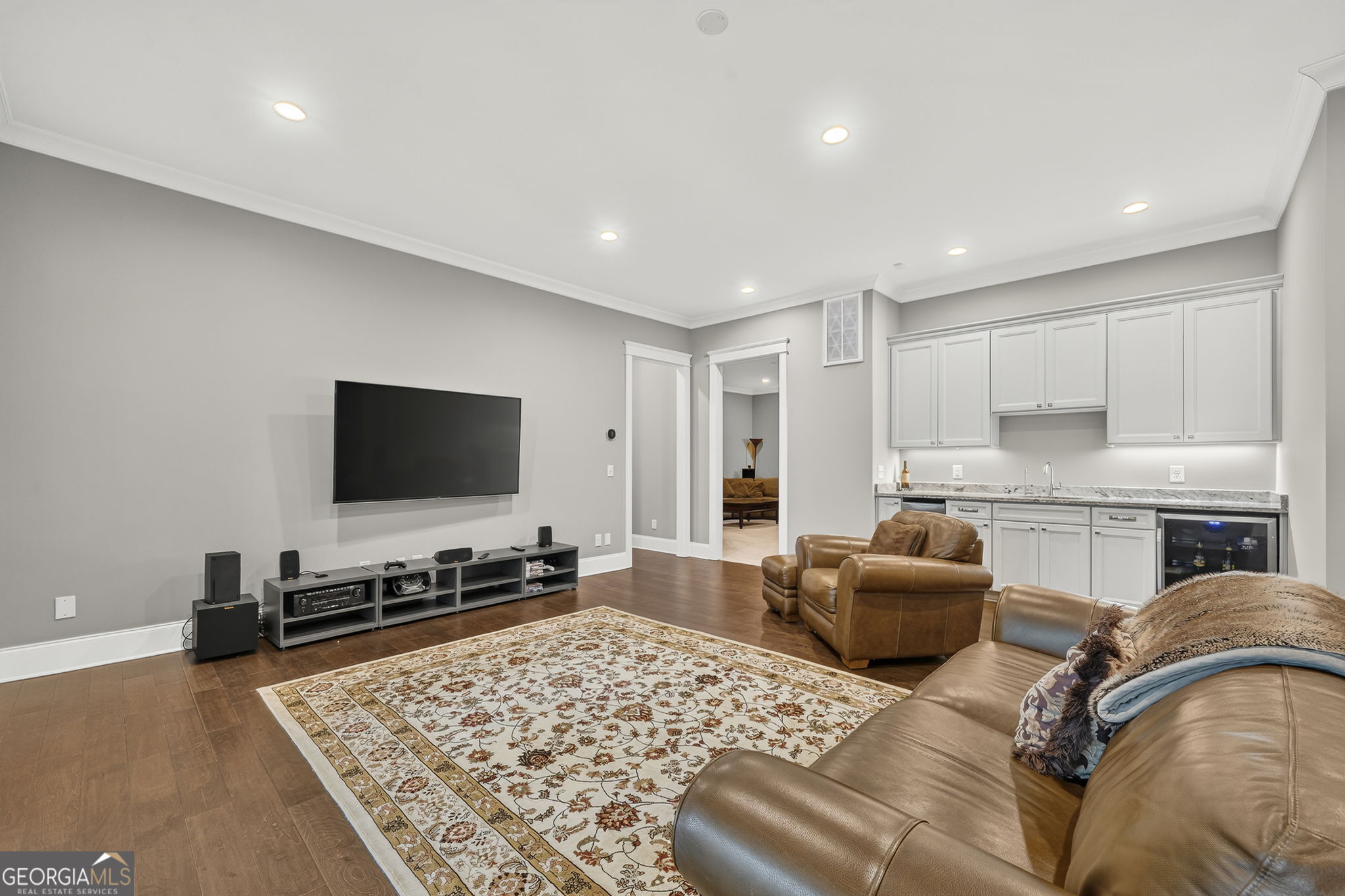 1190 Sugar Run Property Photo 41