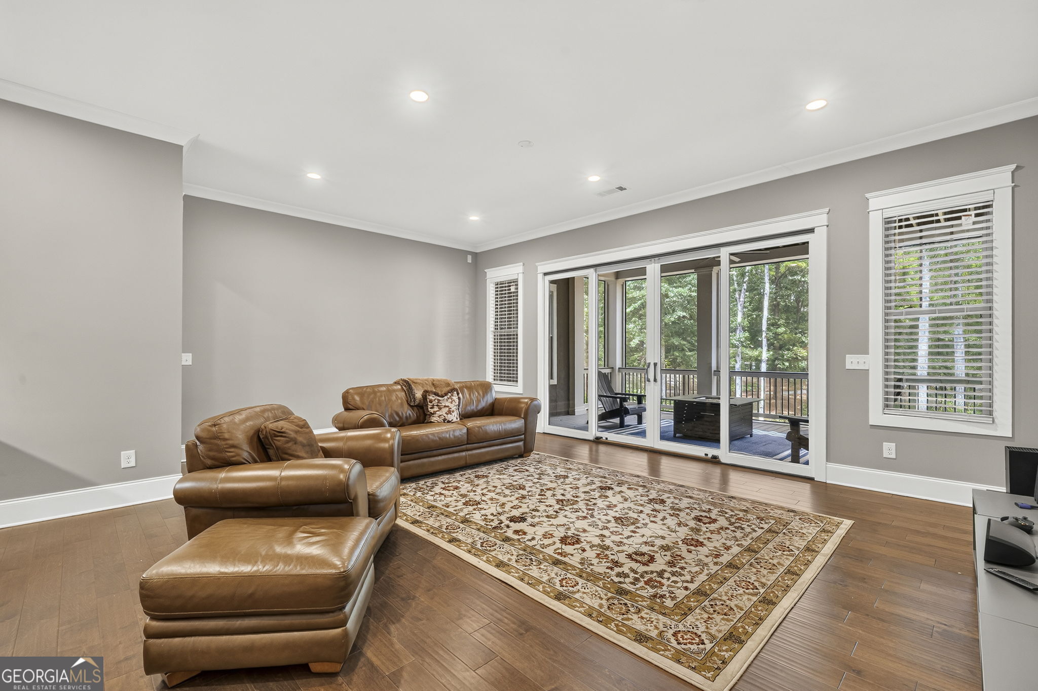 1190 Sugar Run Property Photo 42
