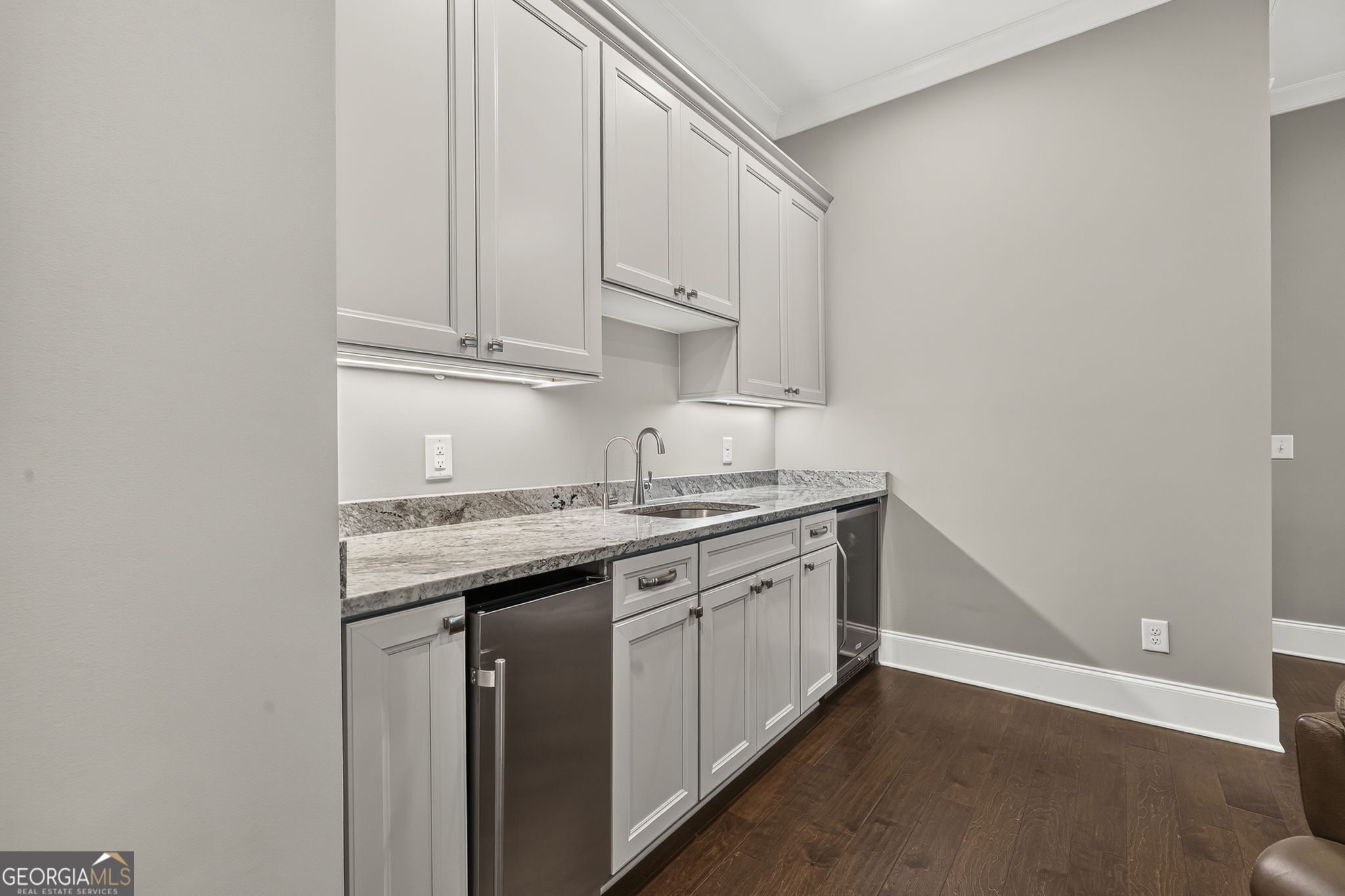 1190 Sugar Run Property Photo 43