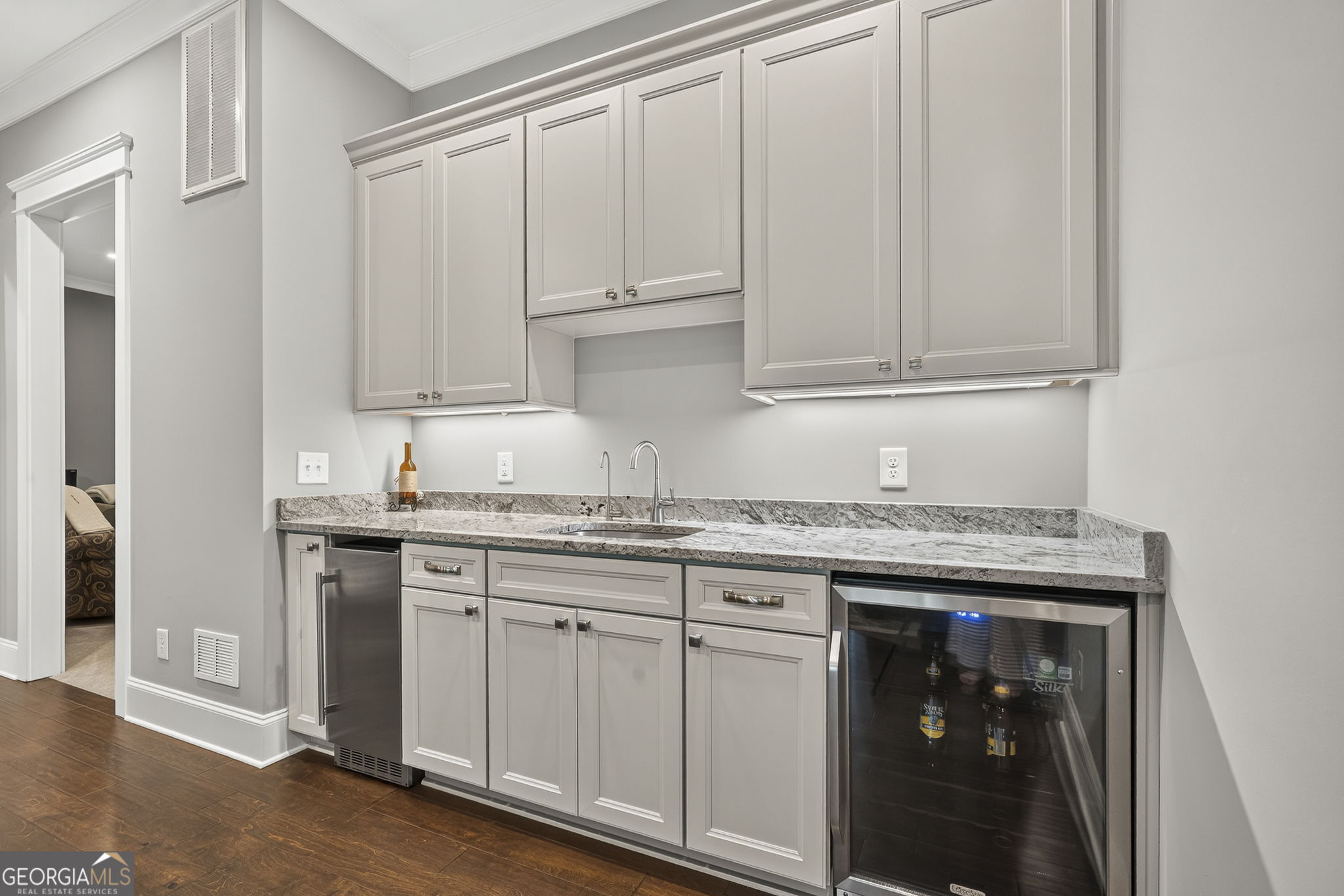 1190 Sugar Run Property Photo 44