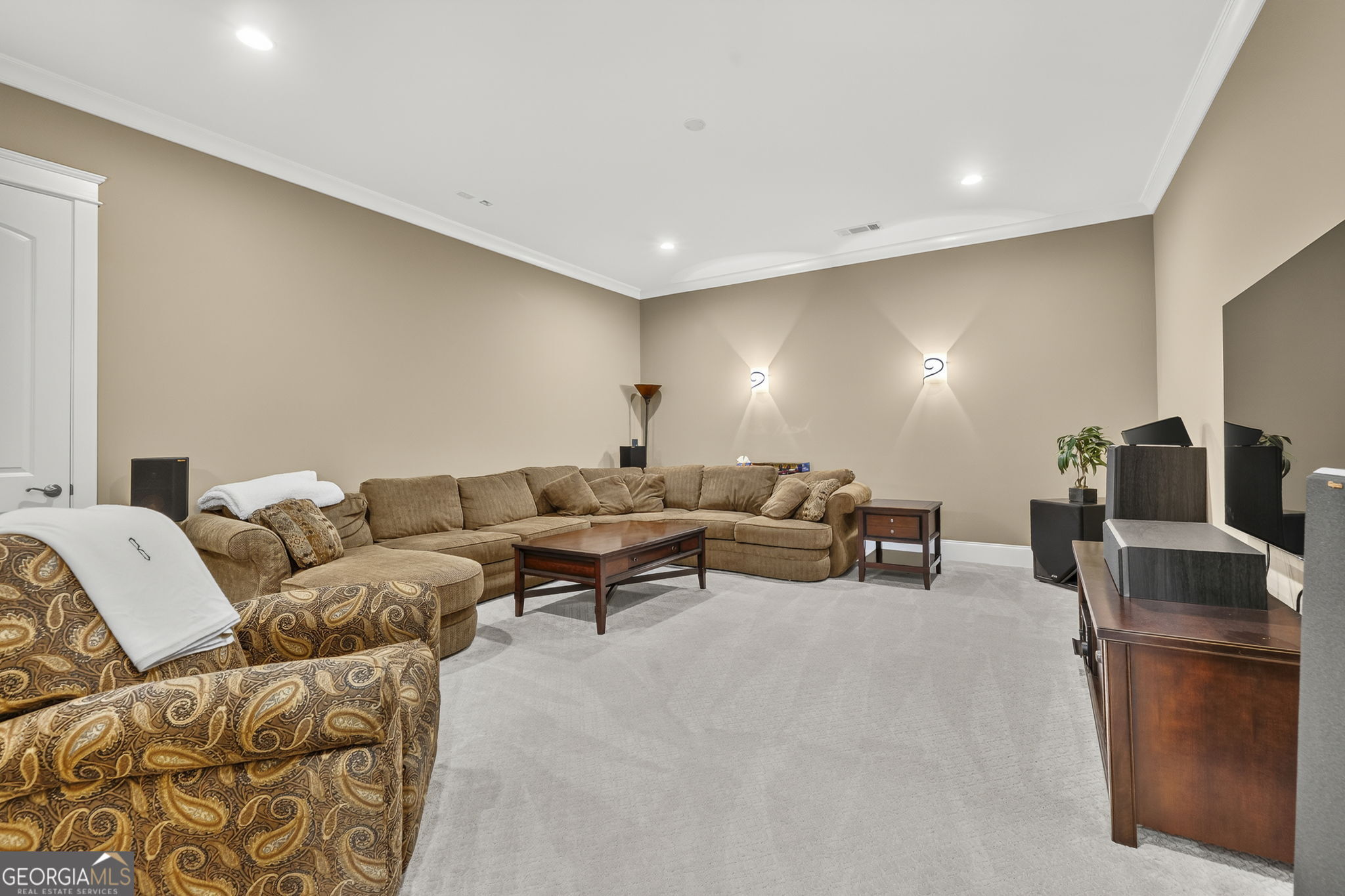 1190 Sugar Run Property Photo 45