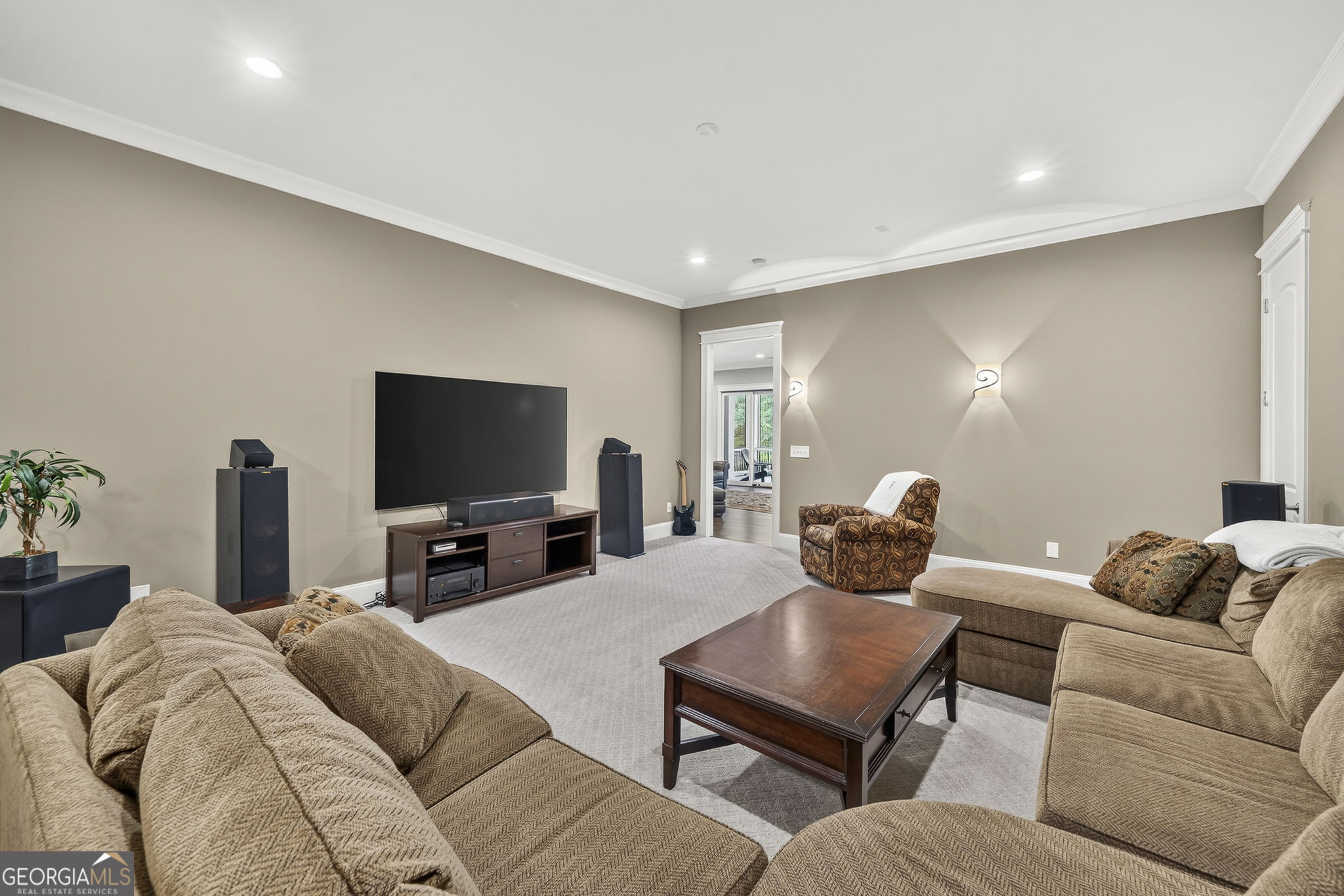 1190 Sugar Run Property Photo 46