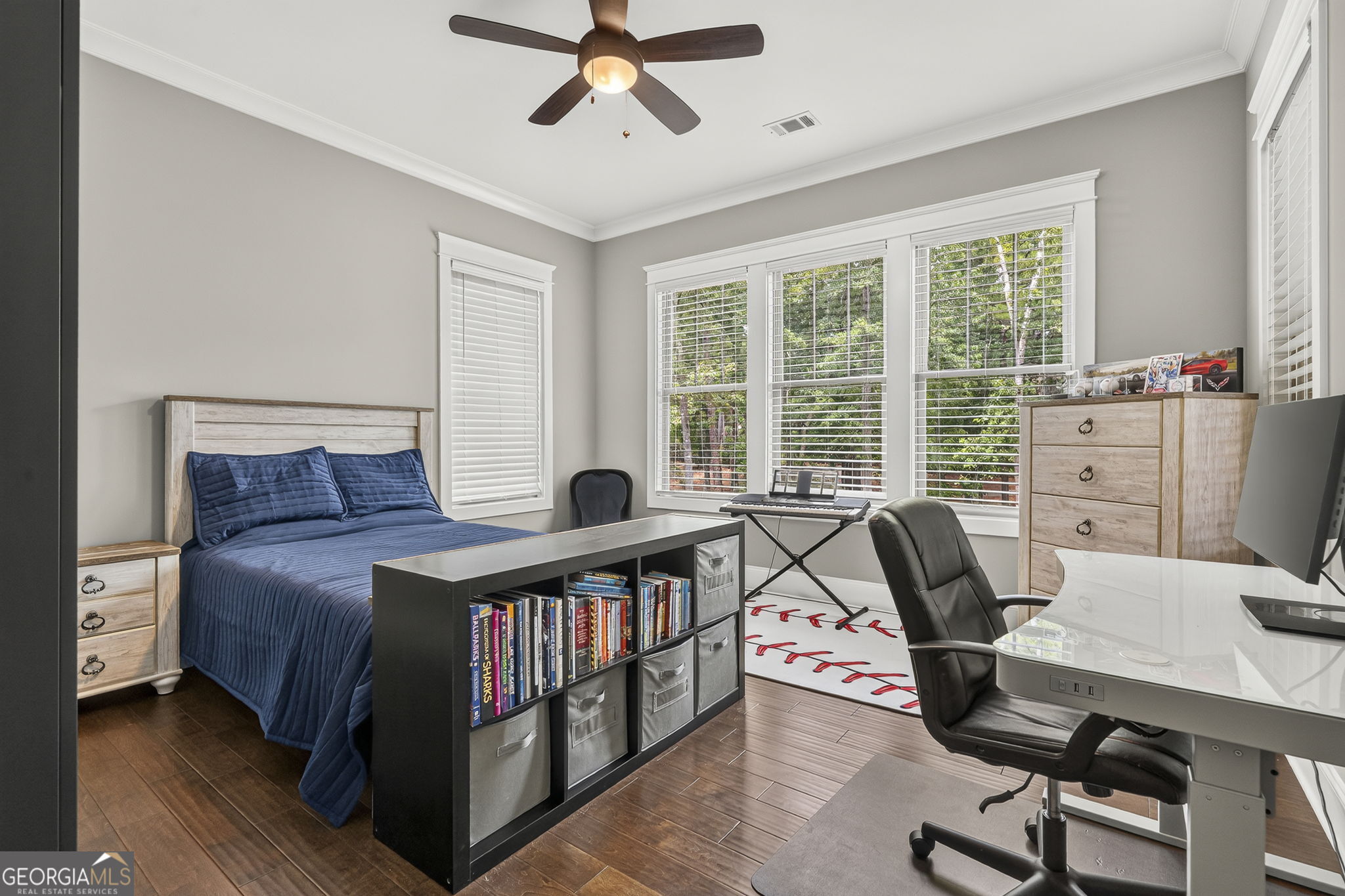 1190 Sugar Run Property Photo 47