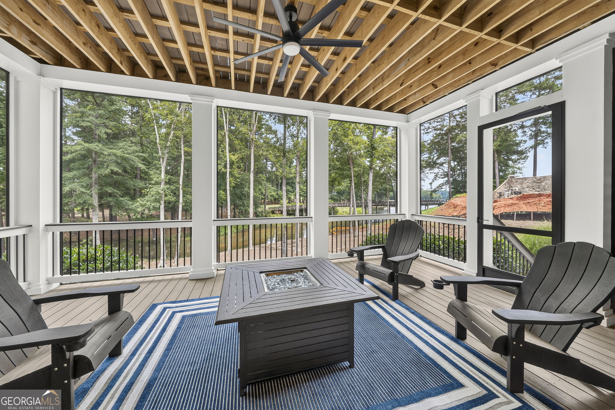1190 Sugar Run Property Photo 48