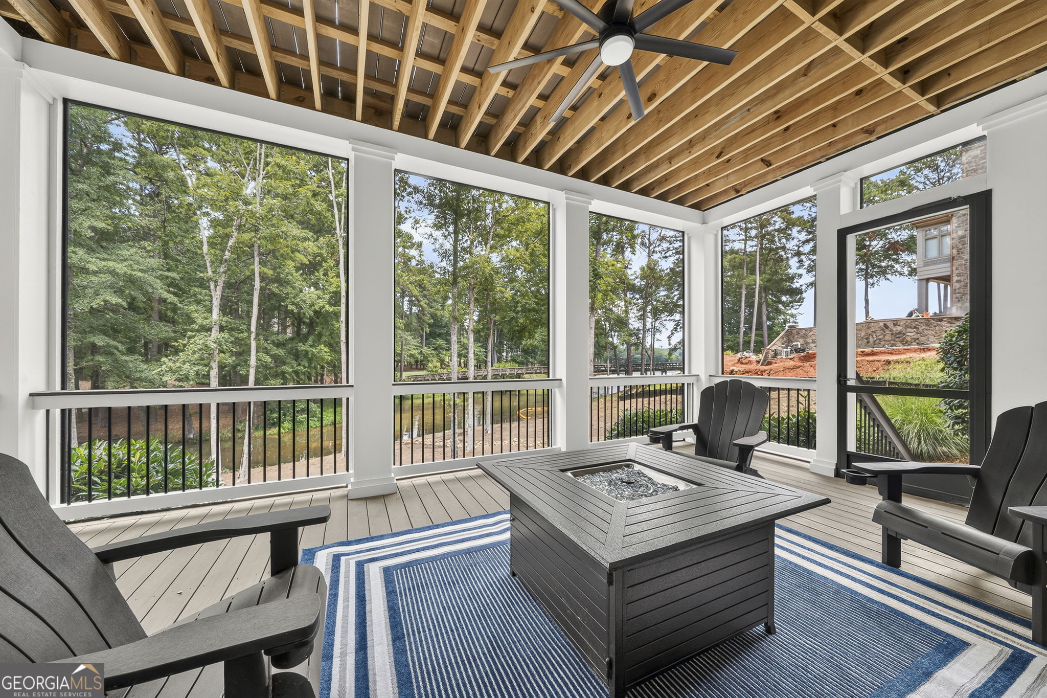 1190 Sugar Run Property Photo 49