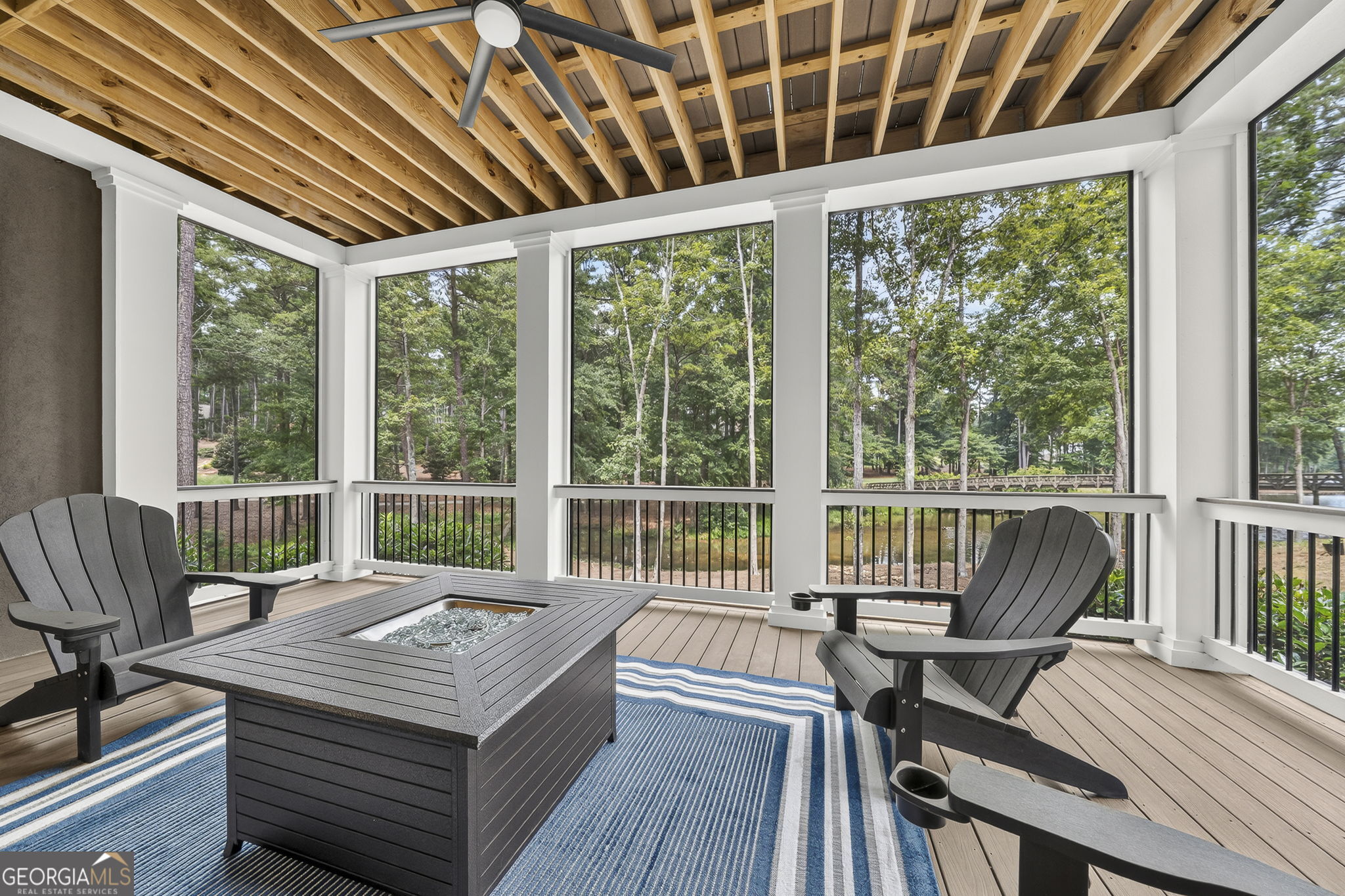 1190 Sugar Run Property Photo 50