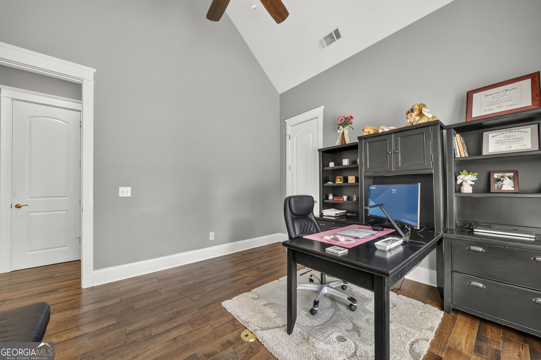1190 Sugar Run Property Photo 52