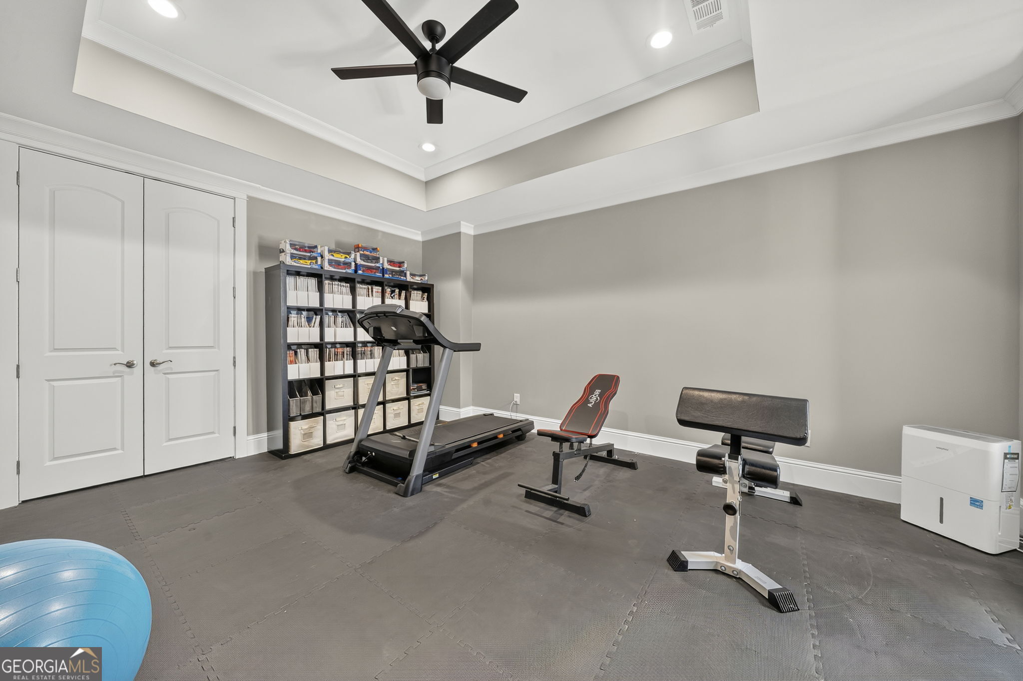1190 Sugar Run Property Photo 53