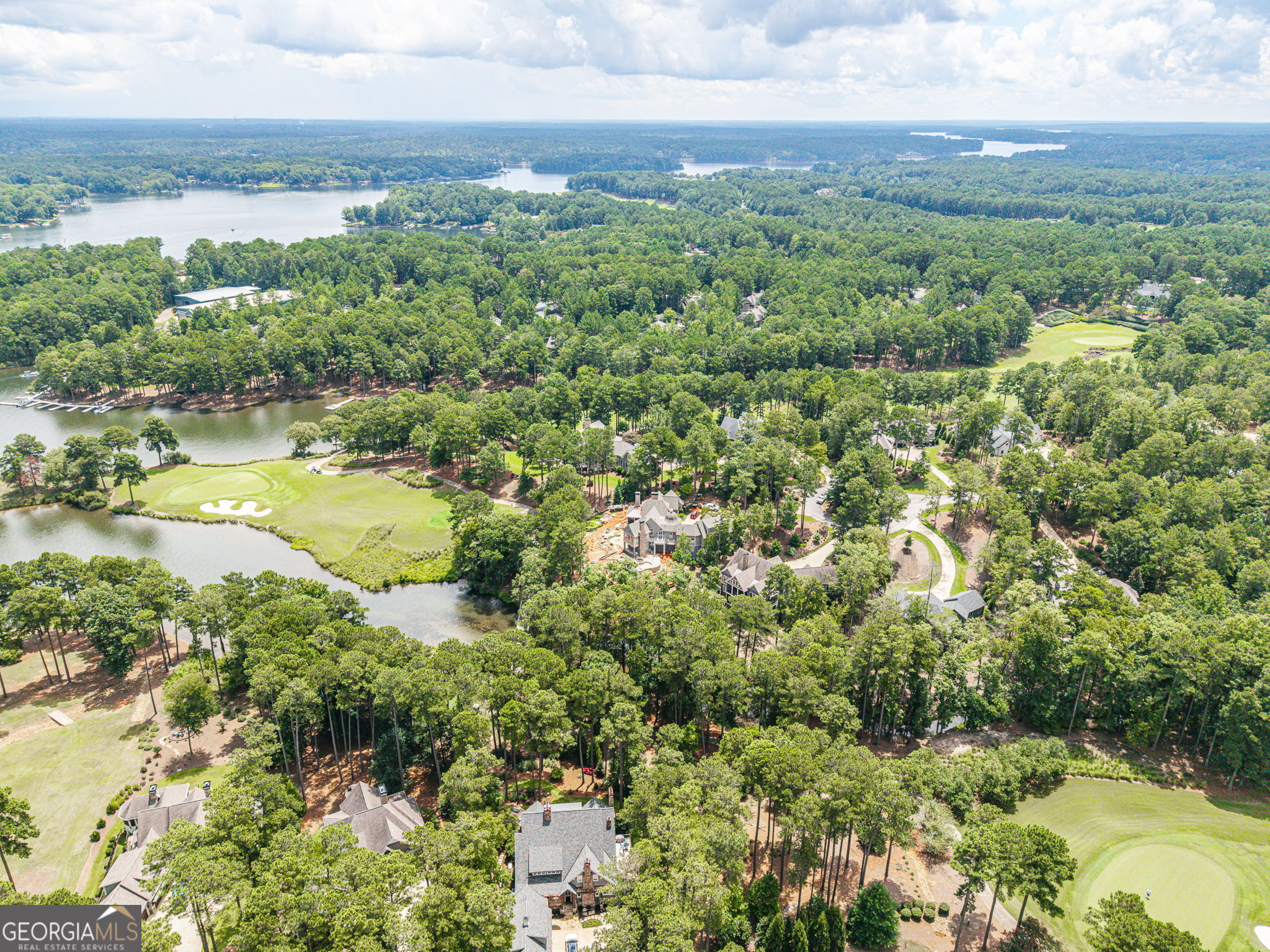 1190 Sugar Run Property Photo 55