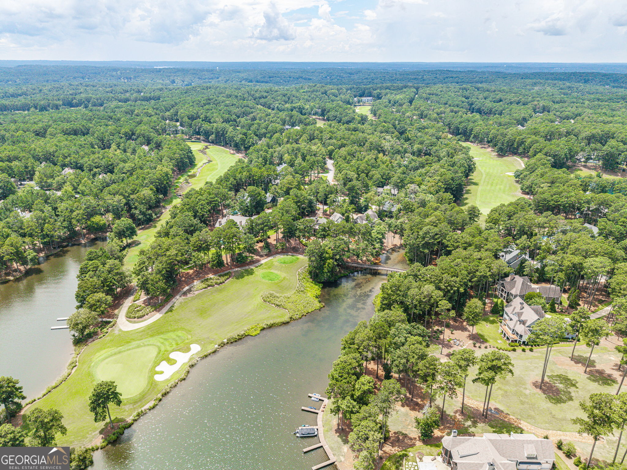 1190 Sugar Run Property Photo 57