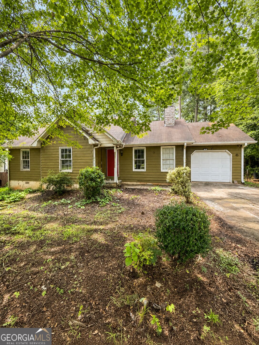 25 Highland Drive Property Photo 1