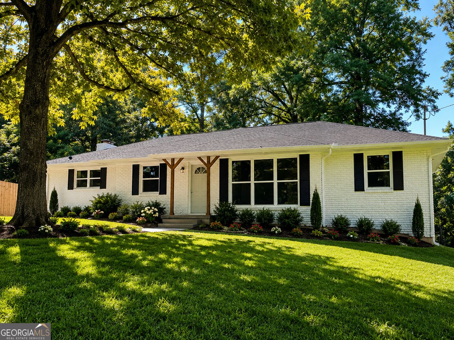 3148 Roberts Road Property Photo 1