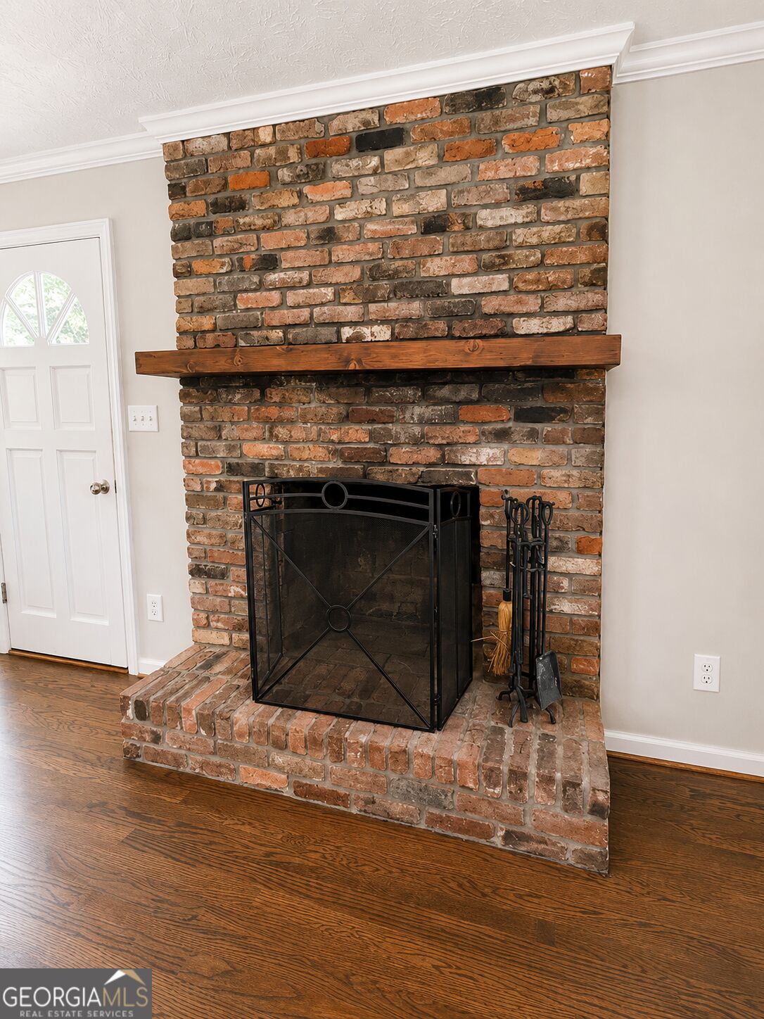 3148 Roberts Road Property Photo 4