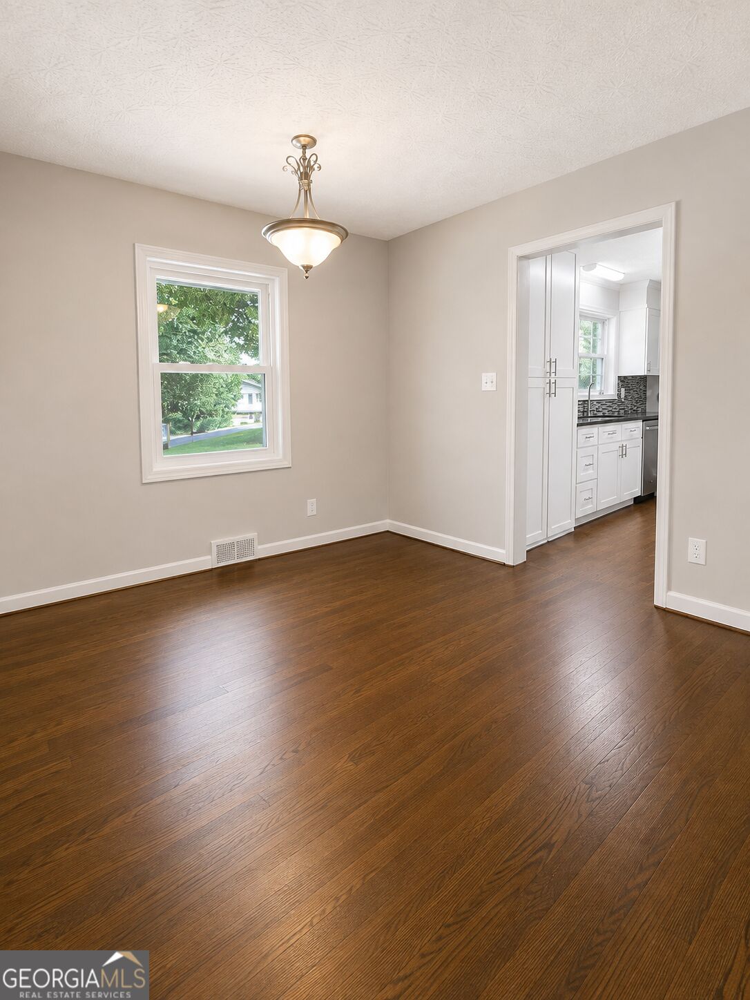 3148 Roberts Road Property Photo 10