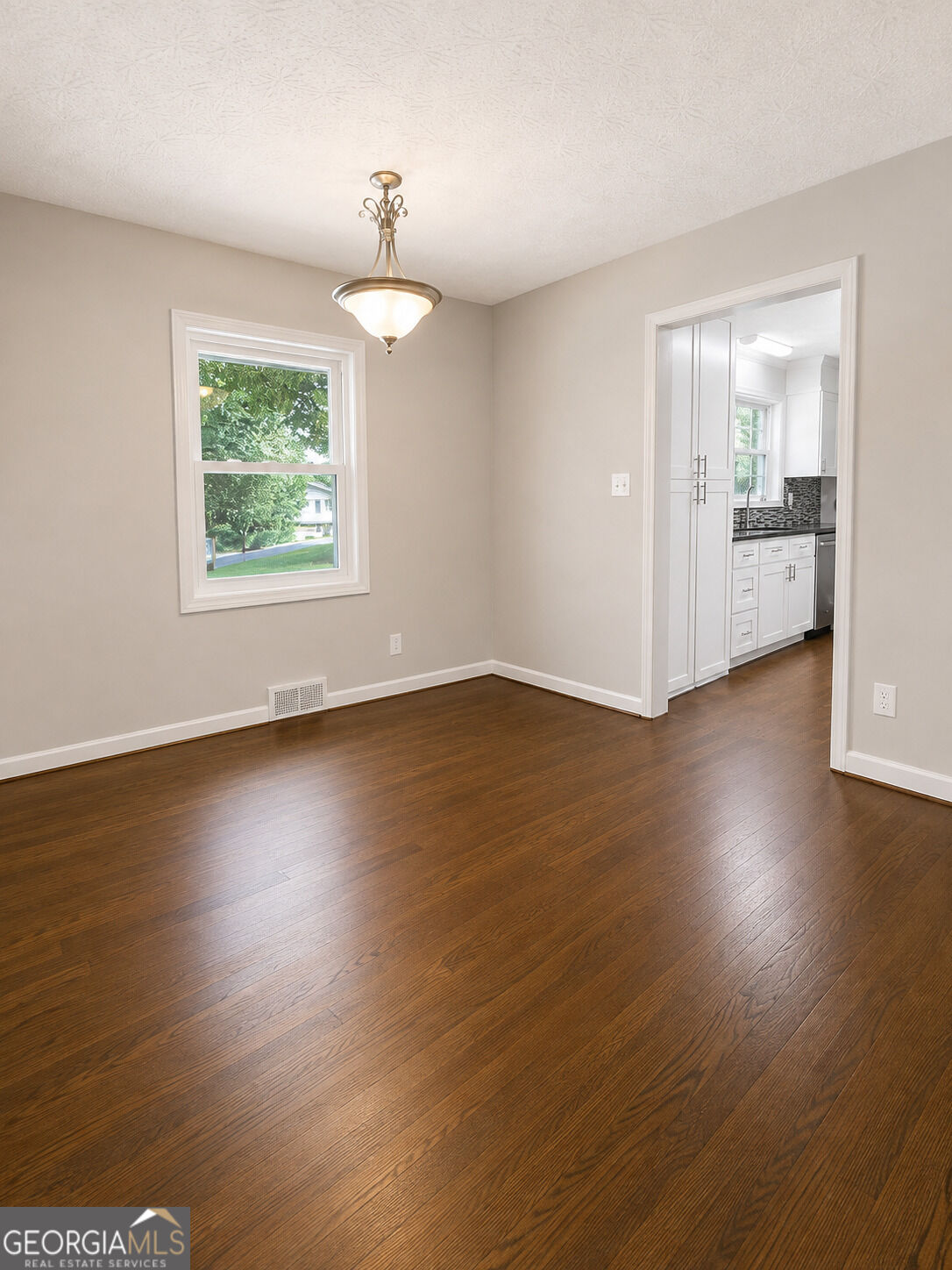 3148 Roberts Road Property Photo 10