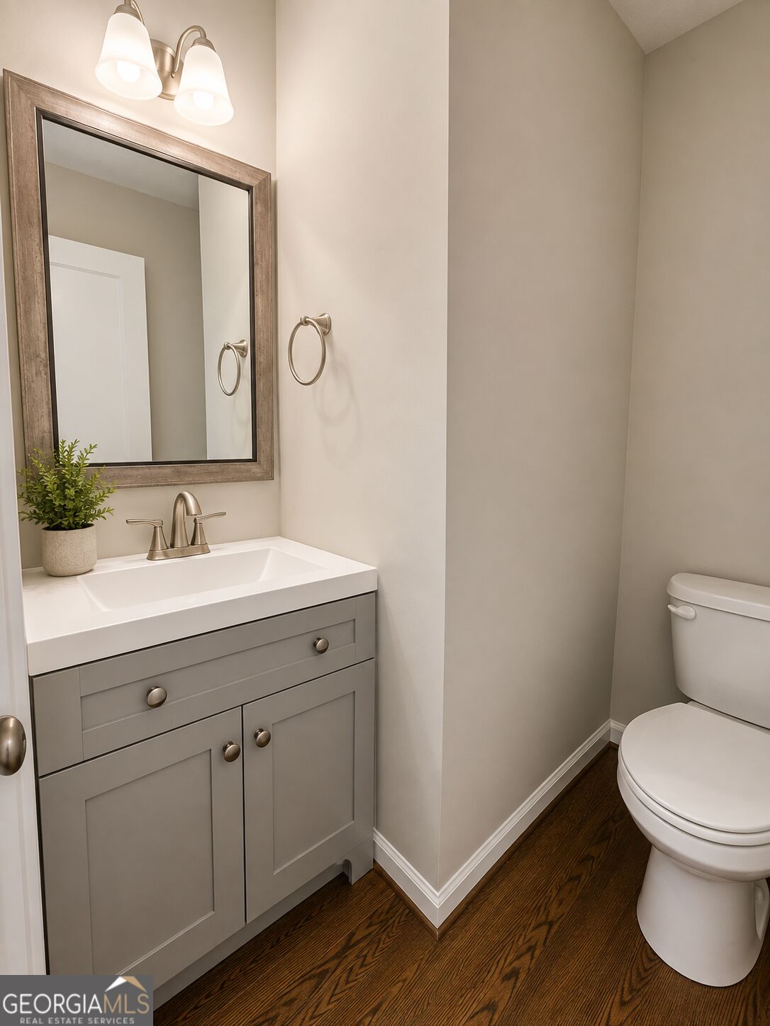 3148 Roberts Road Property Photo 11