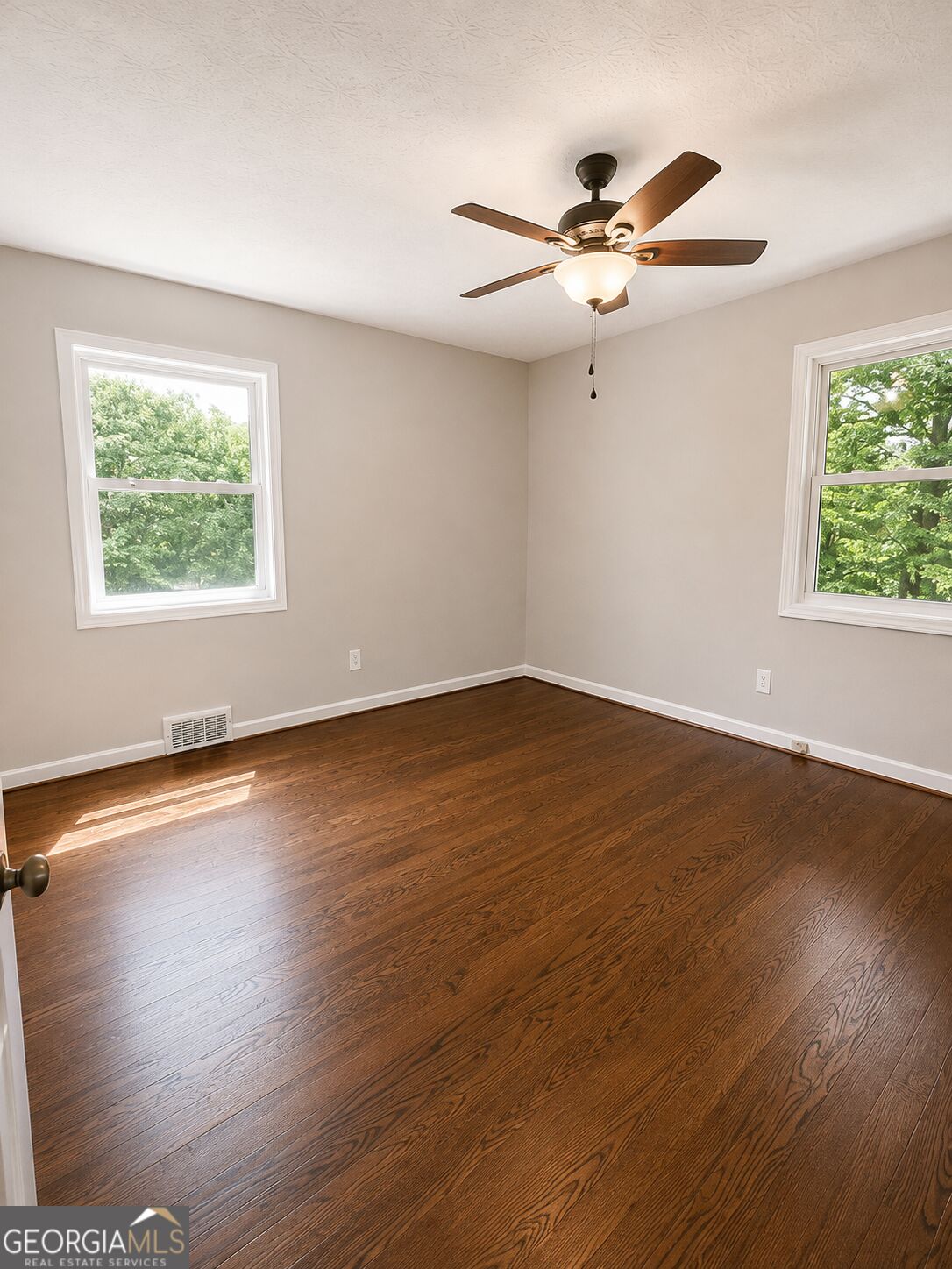 3148 Roberts Road Property Photo 12
