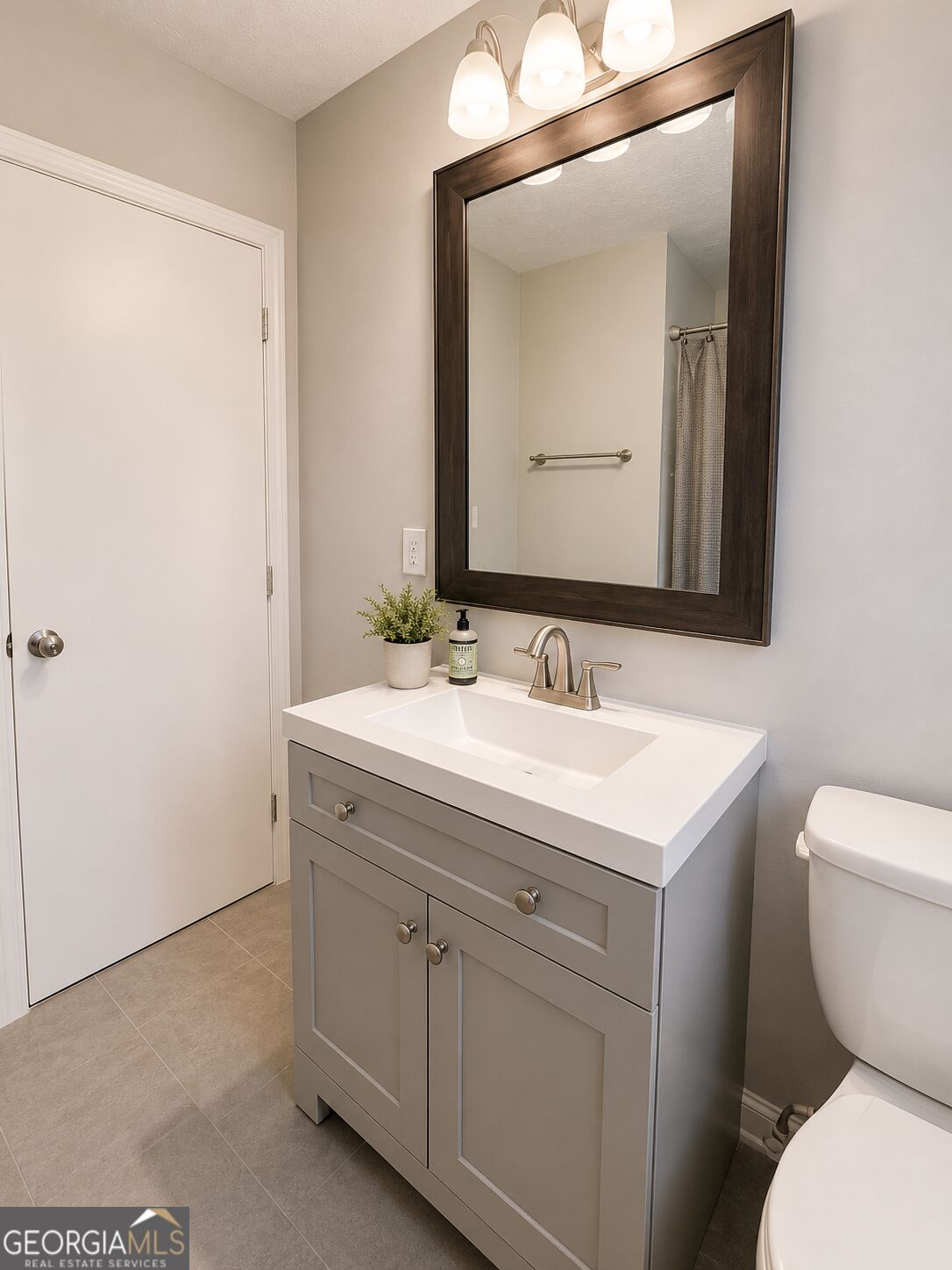 3148 Roberts Road Property Photo 13