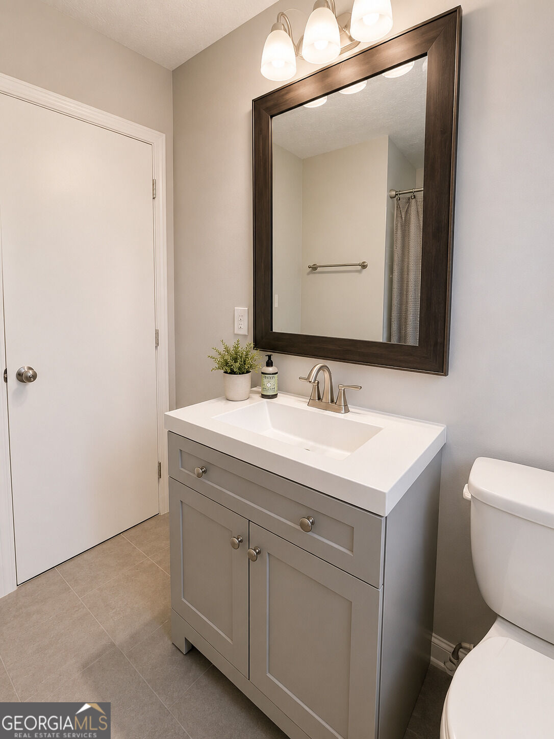 3148 Roberts Road Property Photo 13