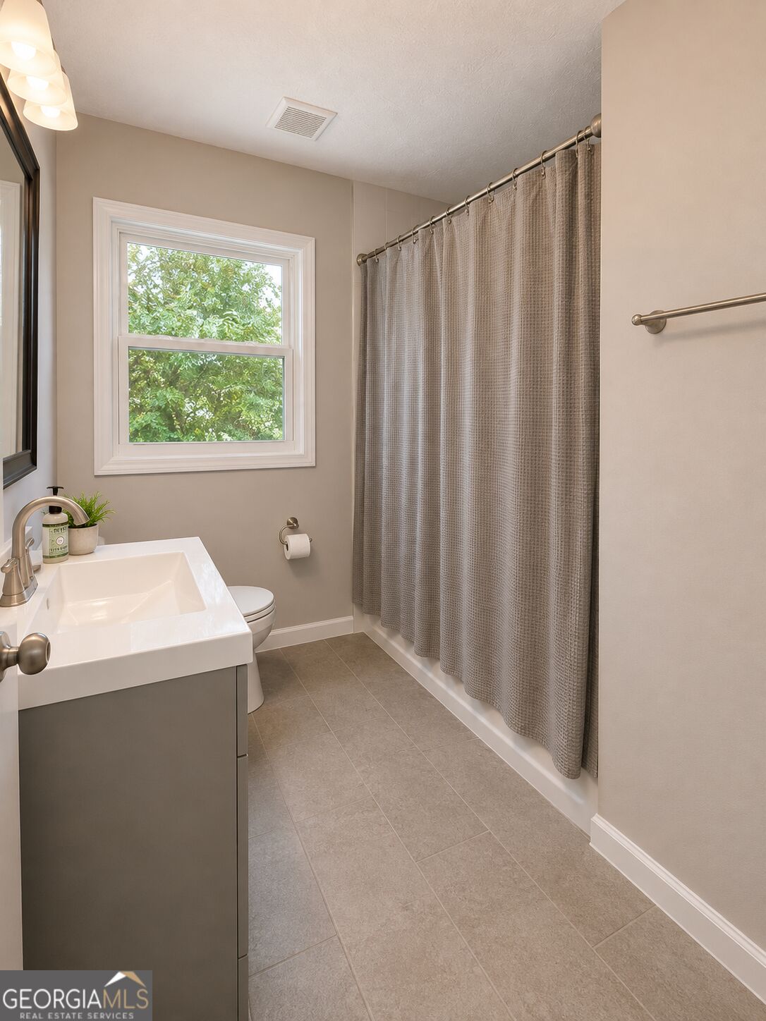 3148 Roberts Road Property Photo 14