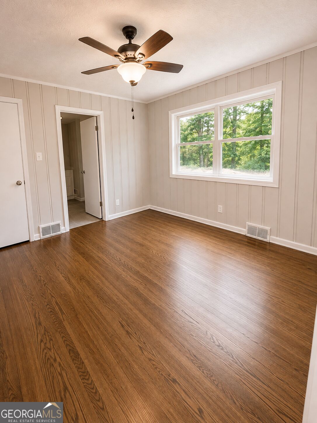3148 Roberts Road Property Photo 15