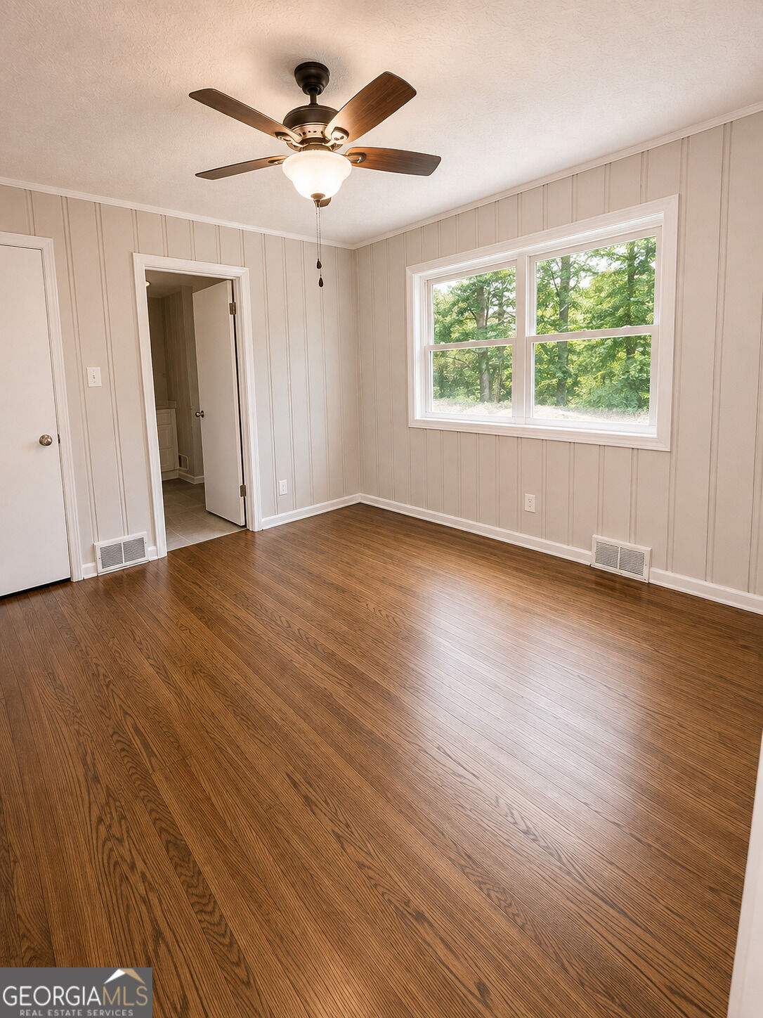 3148 Roberts Road Property Photo 15