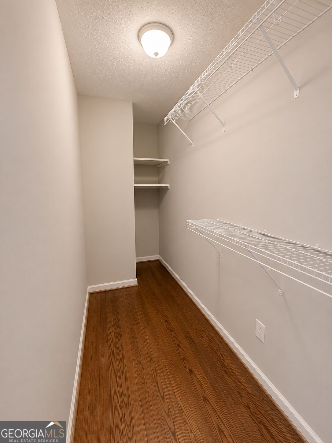 3148 Roberts Road Property Photo 16
