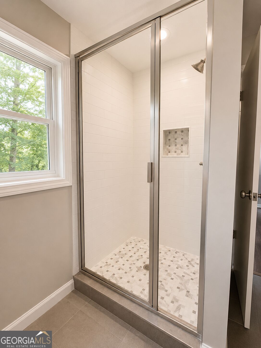 3148 Roberts Road Property Photo 18