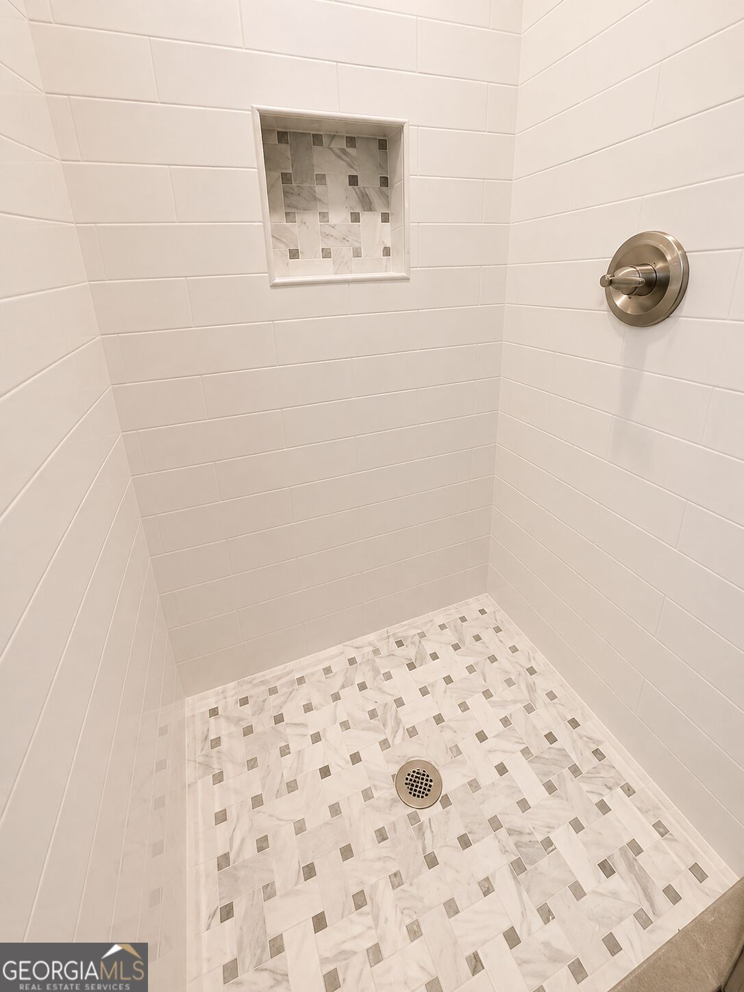 3148 Roberts Road Property Photo 19