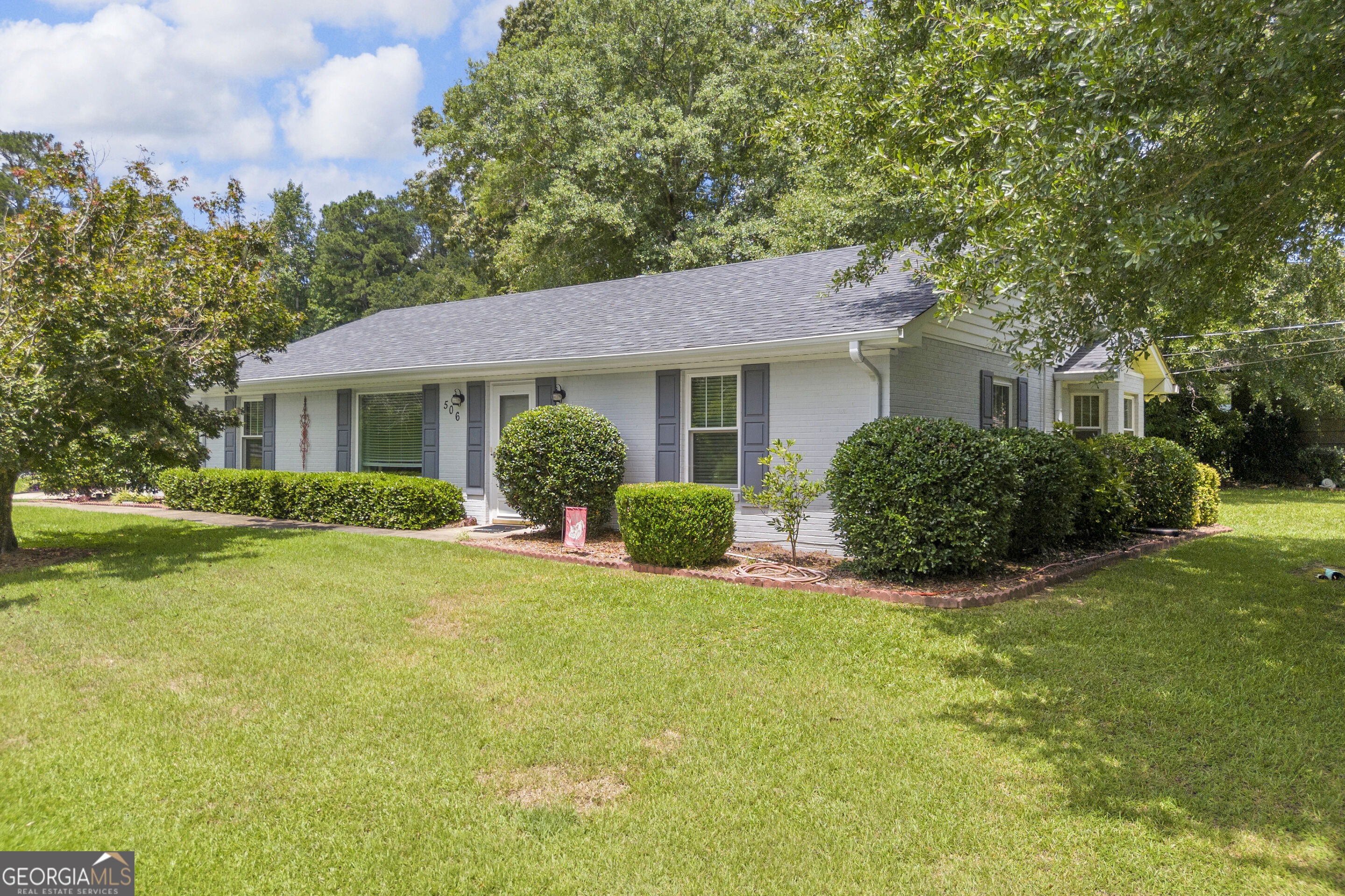 506 Ridgecrest Drive Property Photo 4