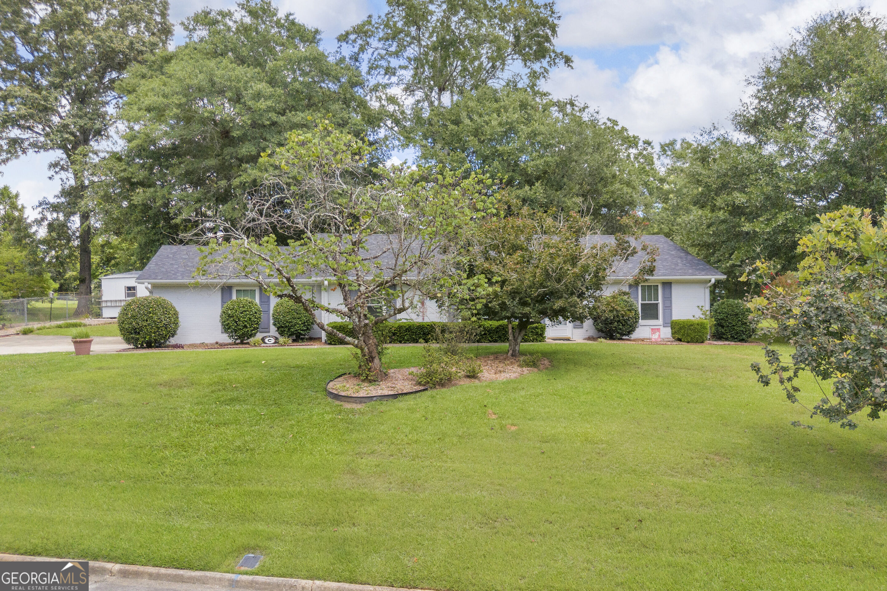506 Ridgecrest Drive Property Photo 5