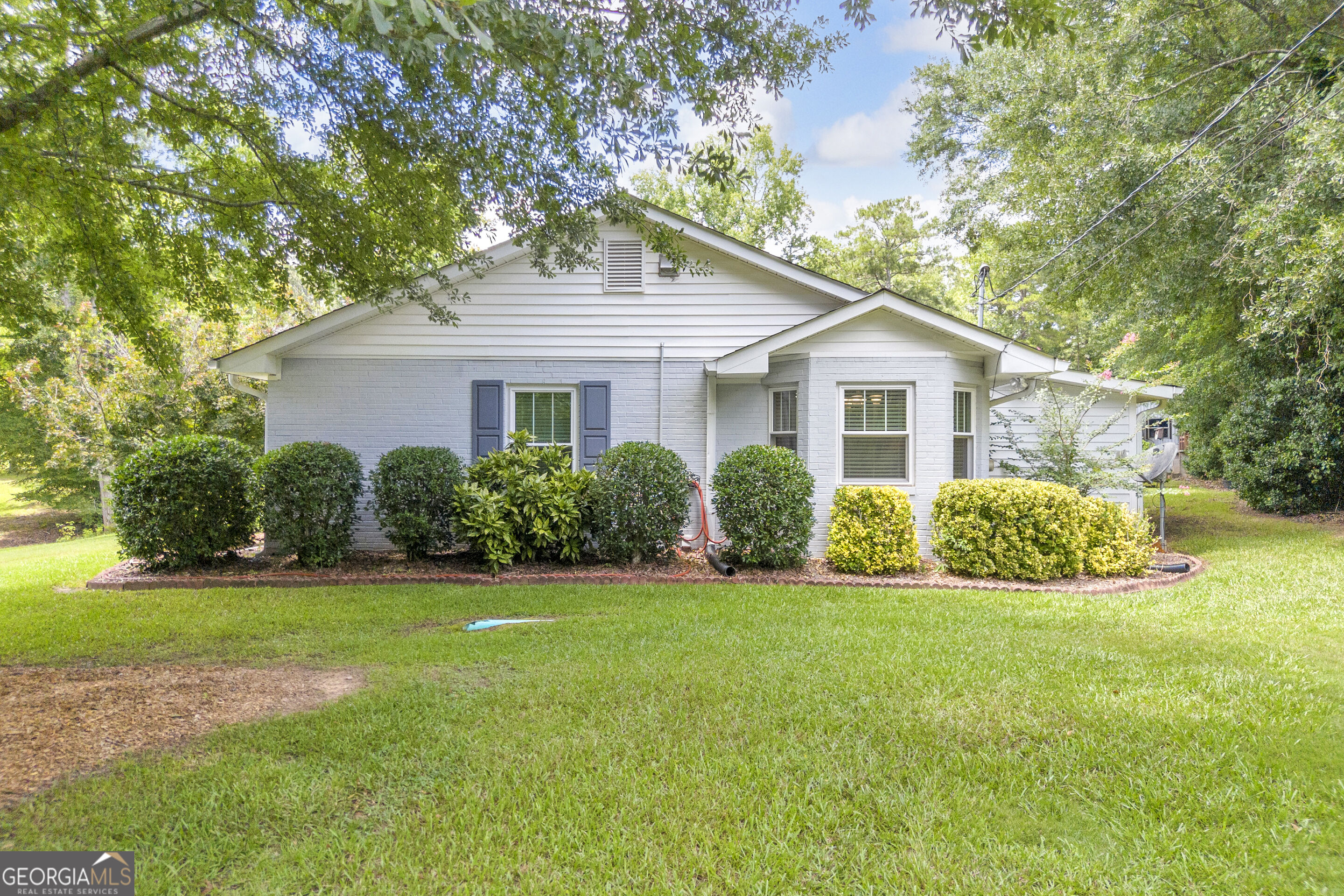 506 Ridgecrest Drive Property Photo 6