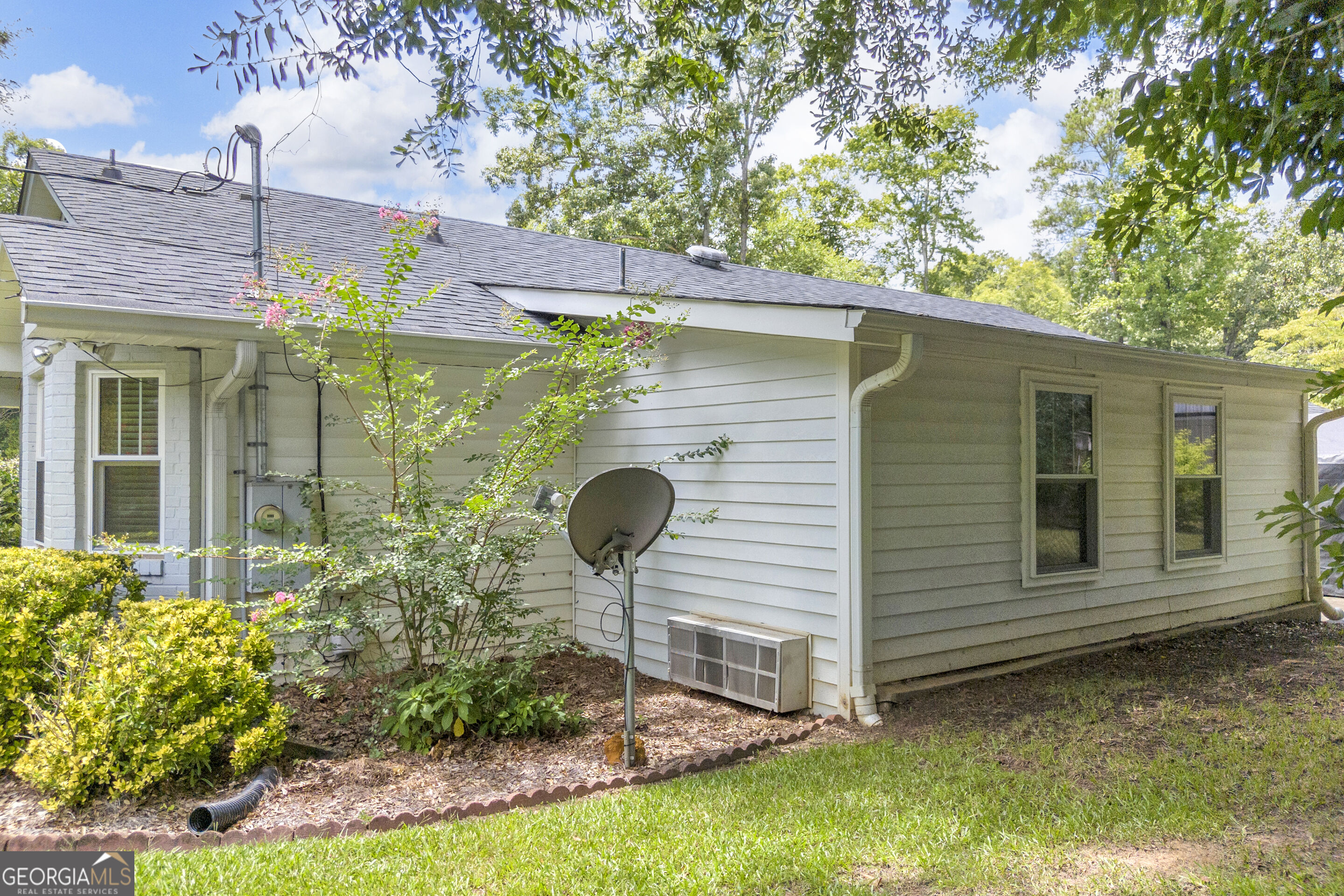 506 Ridgecrest Drive Property Photo 7