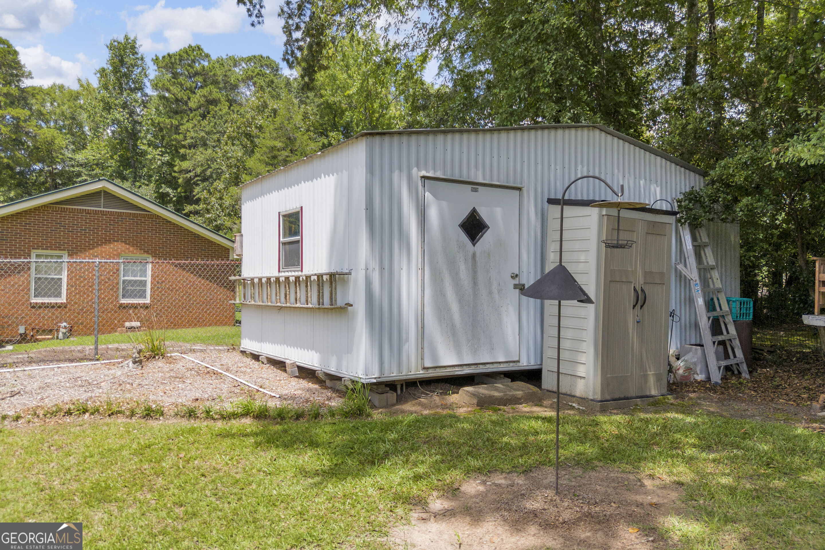 506 Ridgecrest Drive Property Photo 8