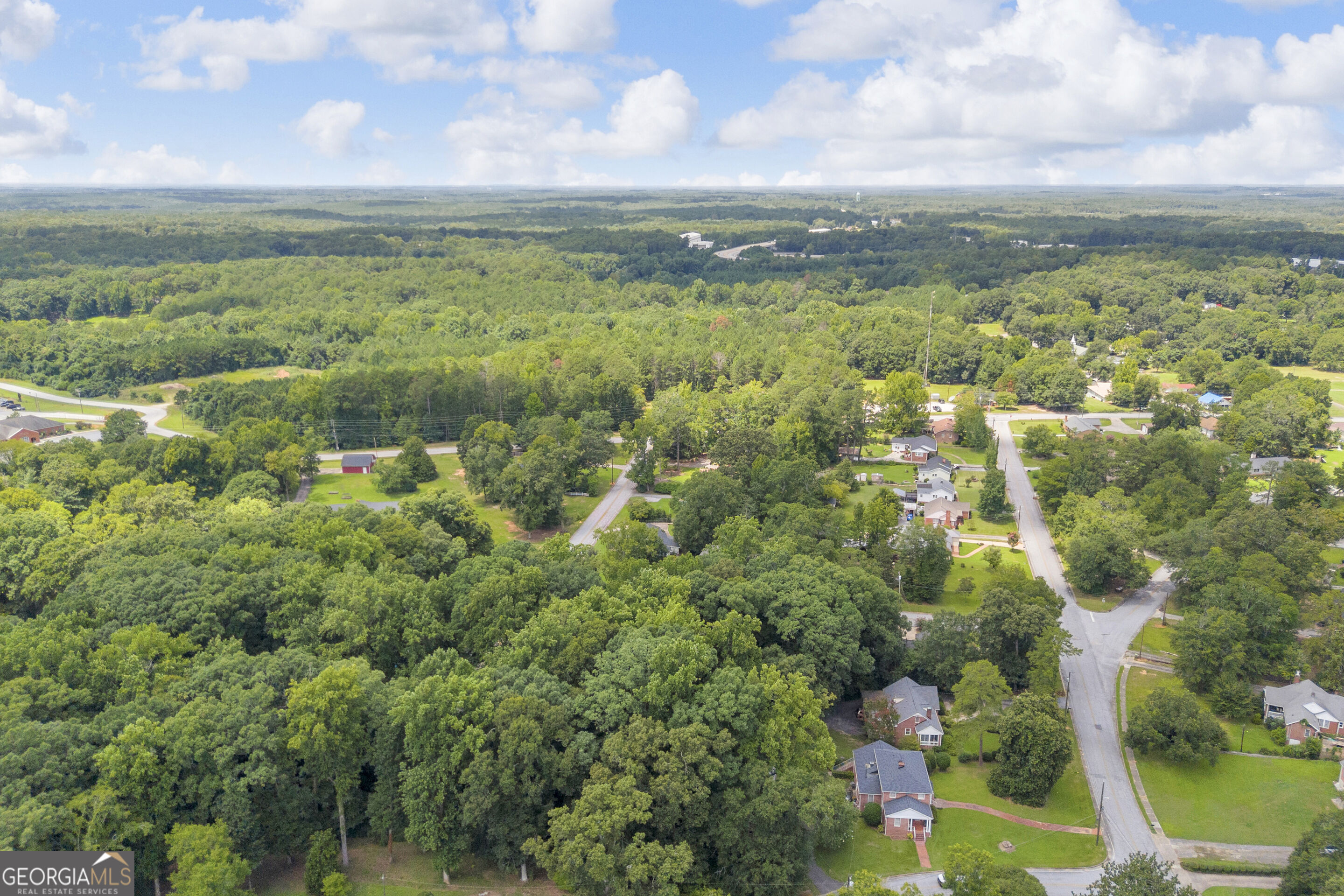 506 Ridgecrest Drive Property Photo 19