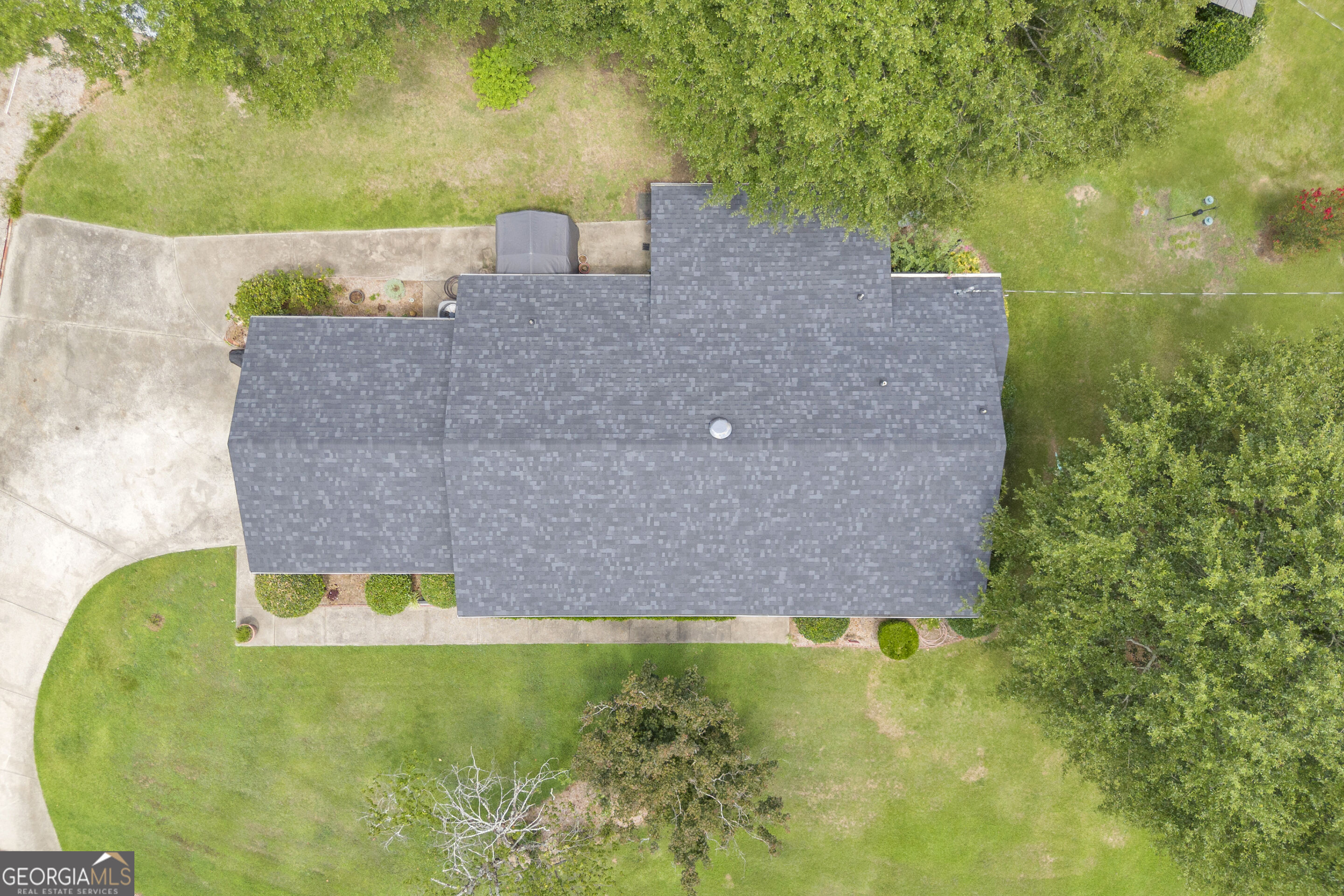 506 Ridgecrest Drive Property Photo 24