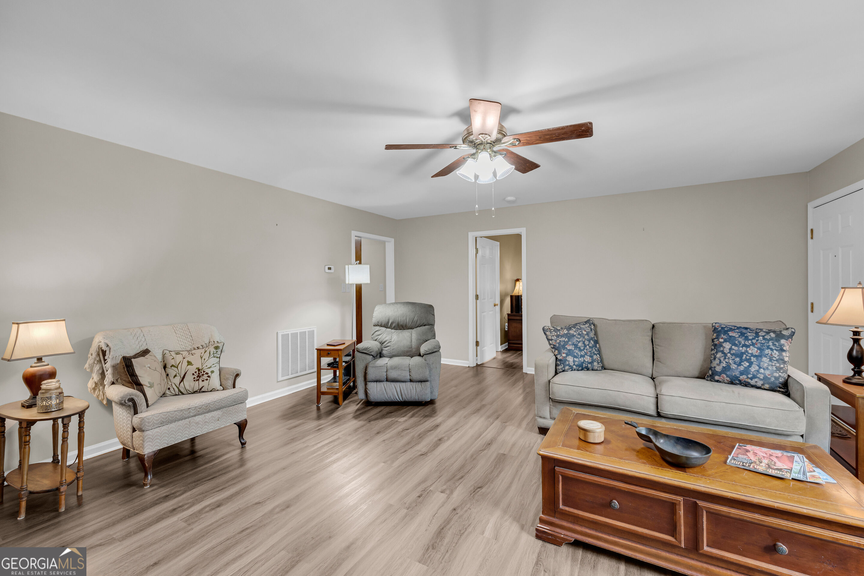 506 Ridgecrest Drive Property Photo 30