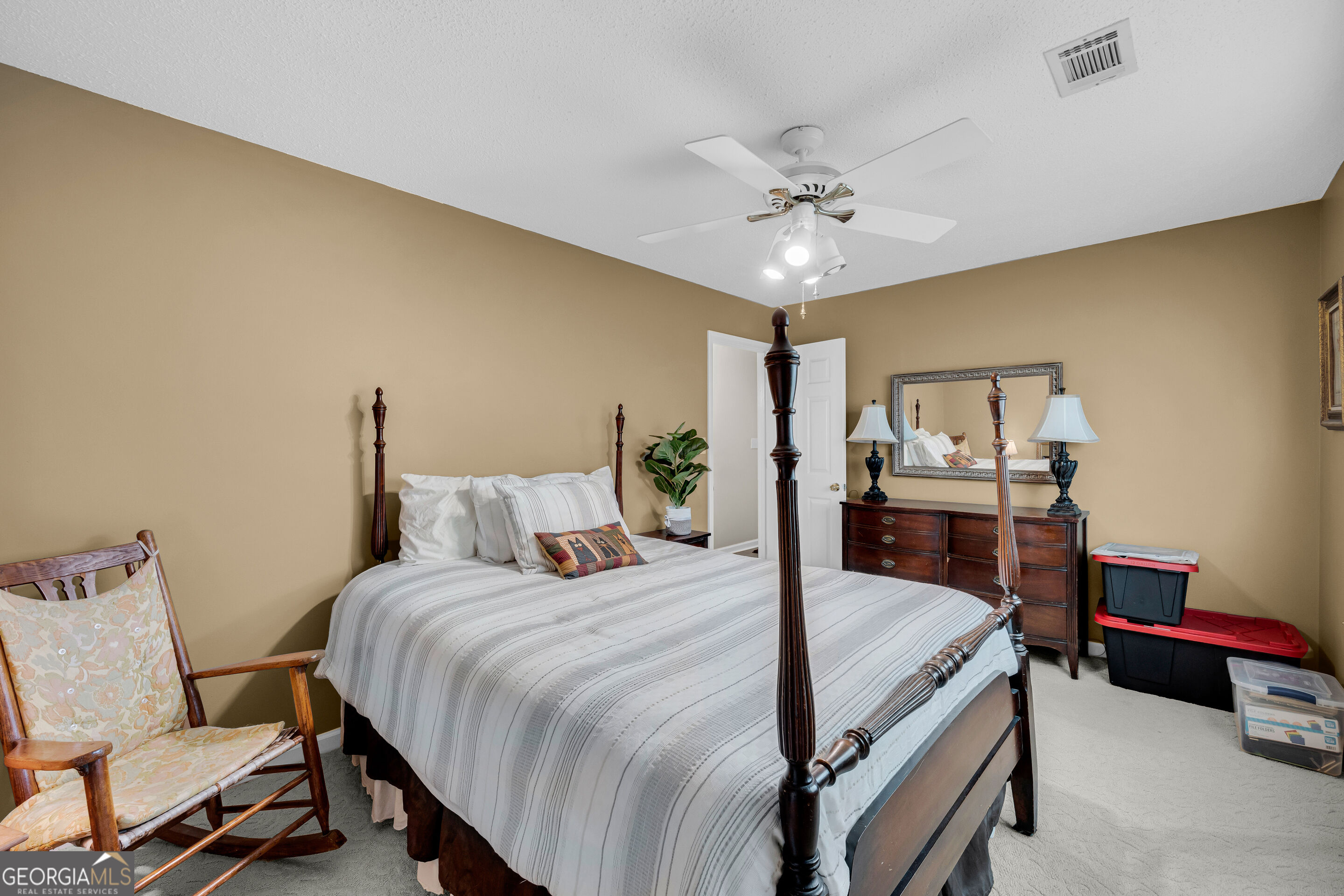 506 Ridgecrest Drive Property Photo 31